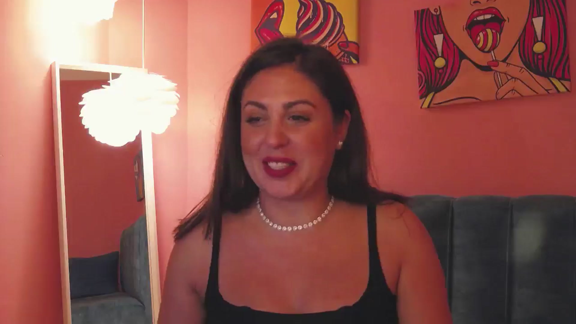 Gallery image thumbnail from NotVanilla's myfreecams stream on, 08/22/2024, 02:53 image 20 of 20