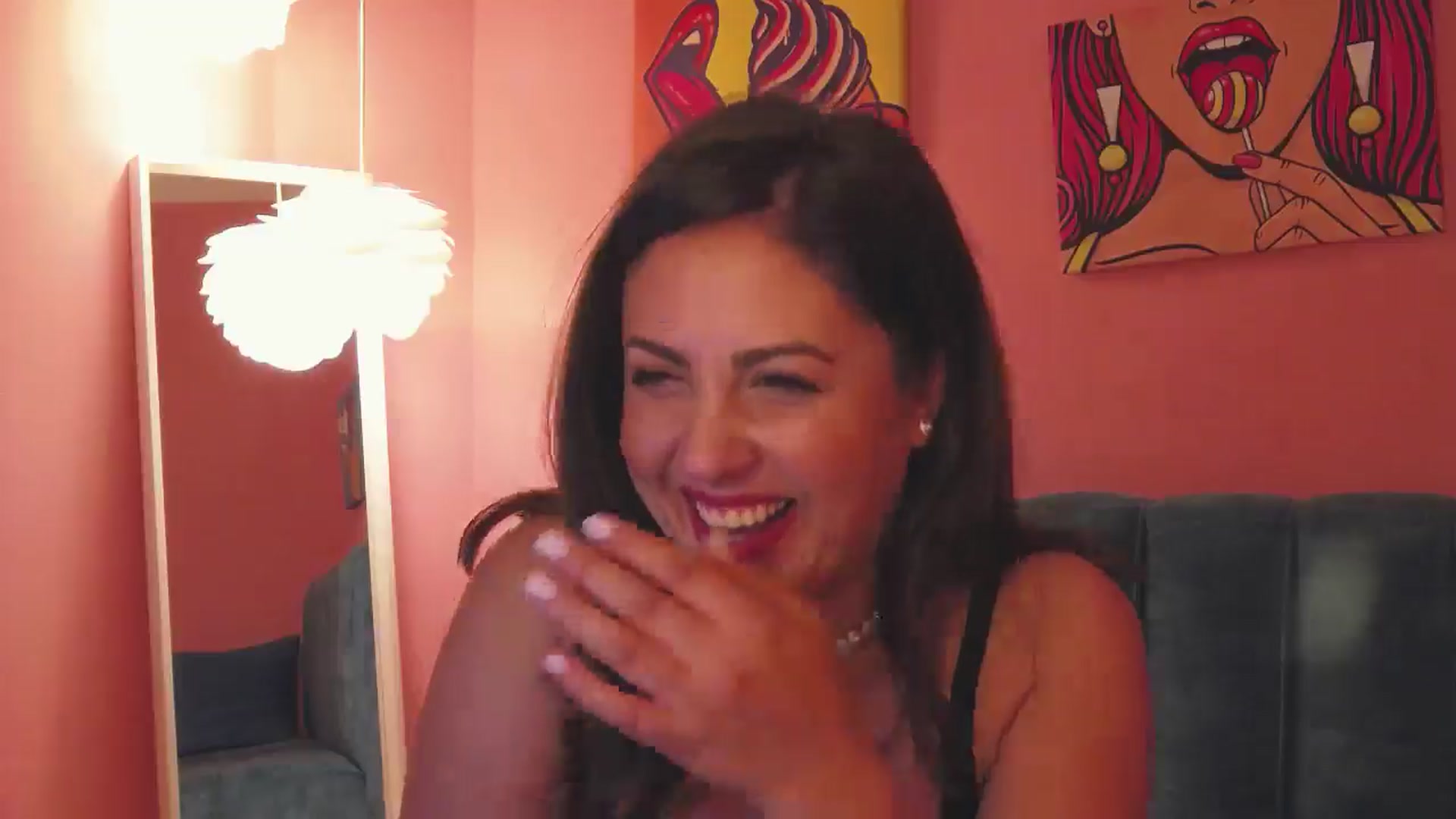 Gallery image thumbnail from NotVanilla's myfreecams stream on, 08/22/2024, 02:53 image 17 of 20