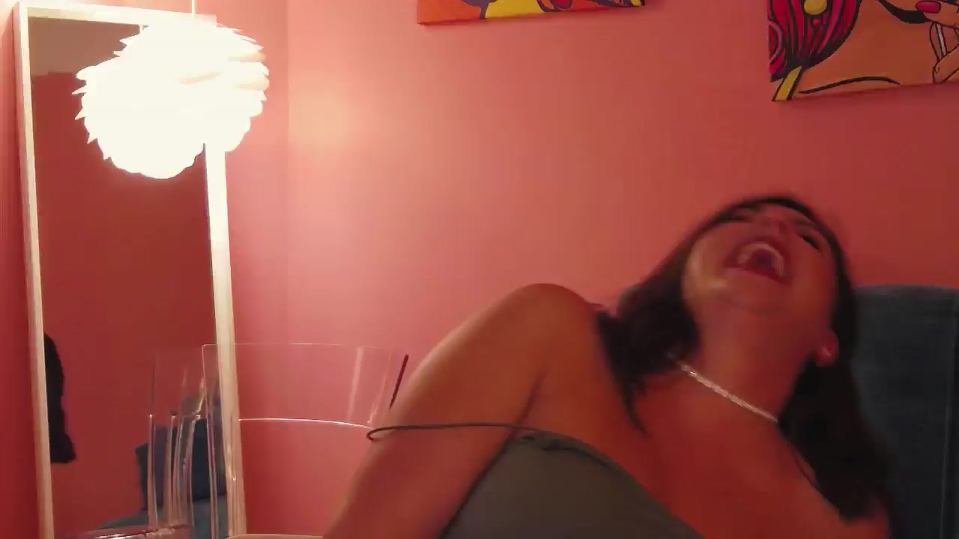 Gallery image thumbnail from NotVanilla's myfreecams stream on, 08/23/2024, 07:28 image 19 of 20