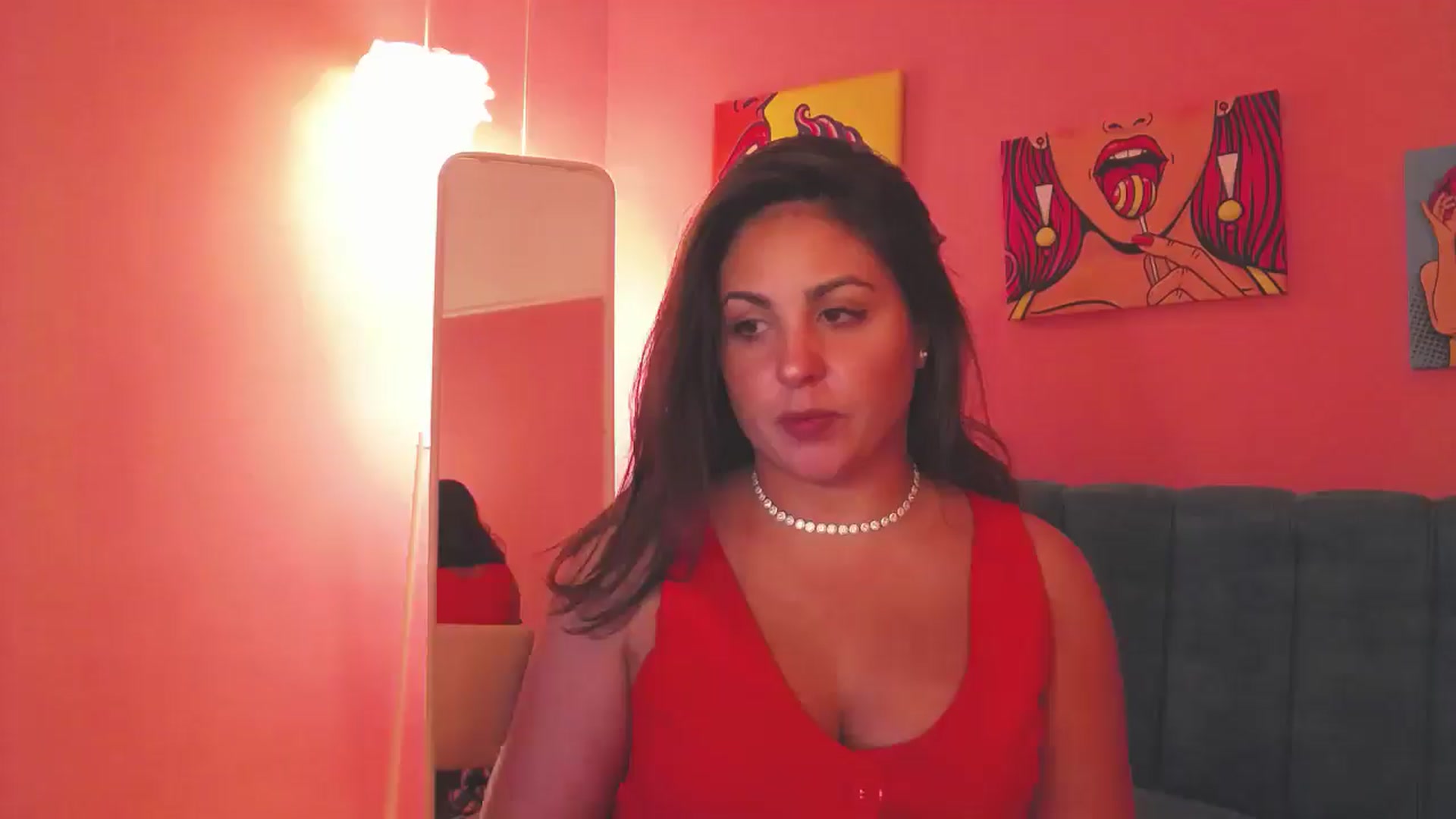 Gallery image thumbnail from NotVanilla's myfreecams stream on, 08/24/2024, 21:43 image 15 of 20