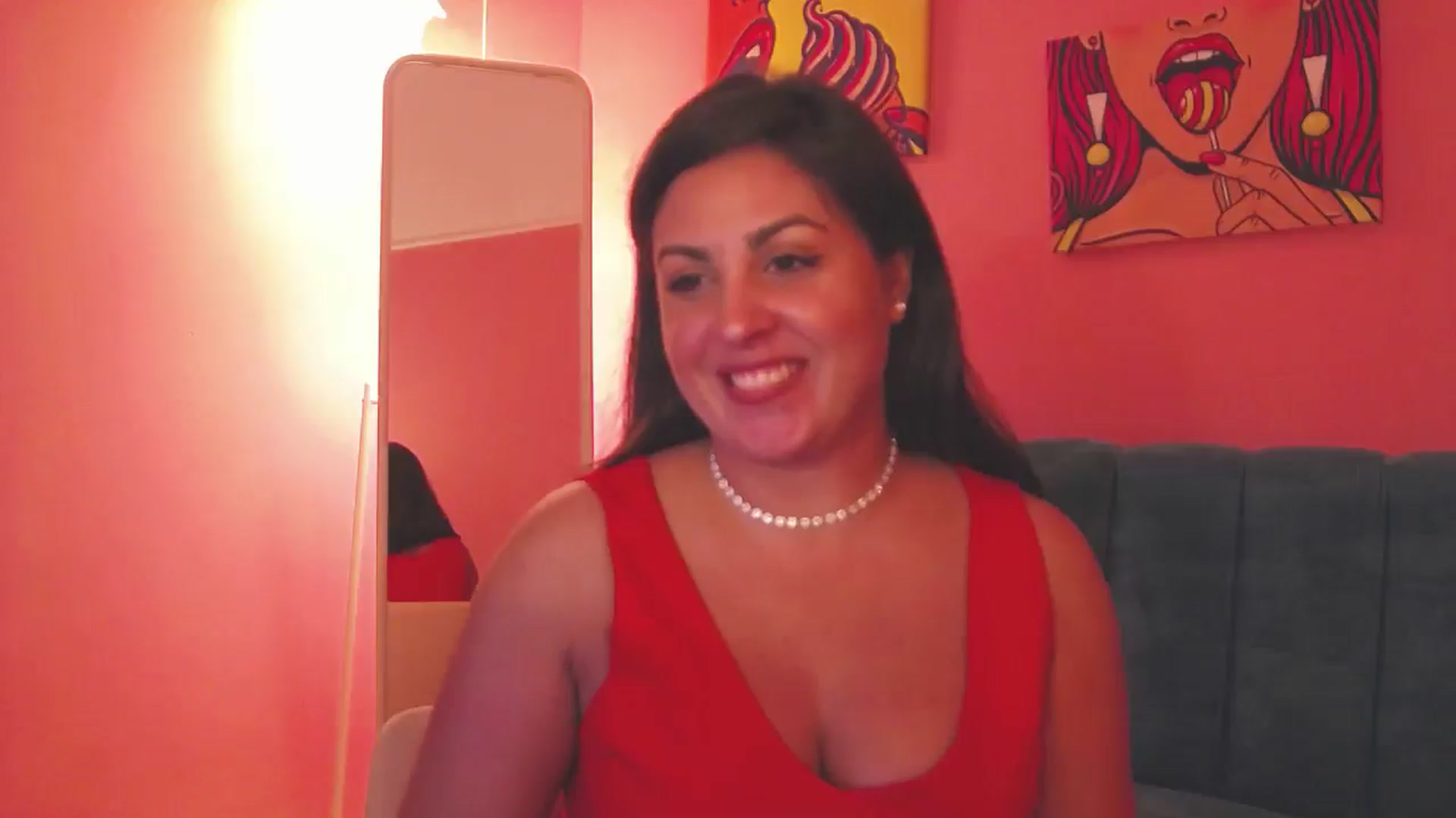 Gallery image thumbnail from NotVanilla's myfreecams stream on, 08/24/2024, 21:43 image 4 of 20