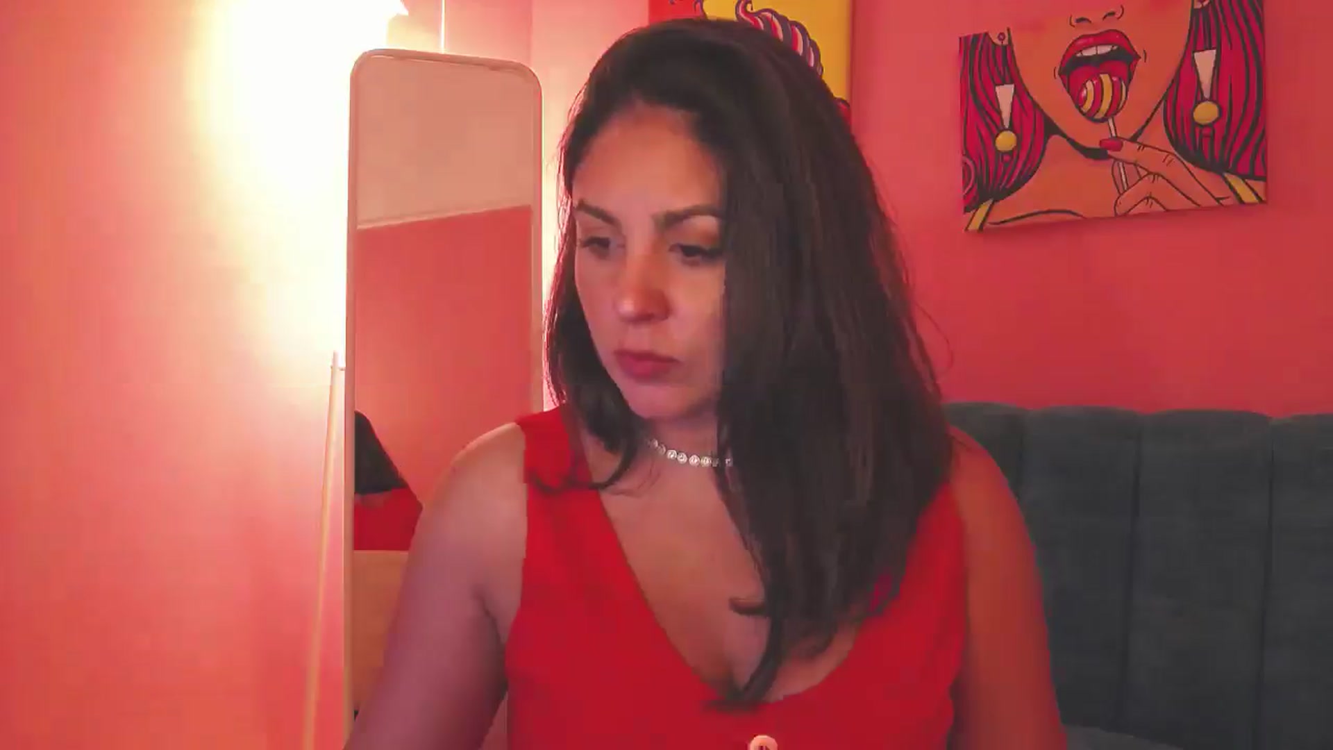 Gallery image thumbnail from NotVanilla's myfreecams stream on, 08/24/2024, 21:43 image 12 of 20