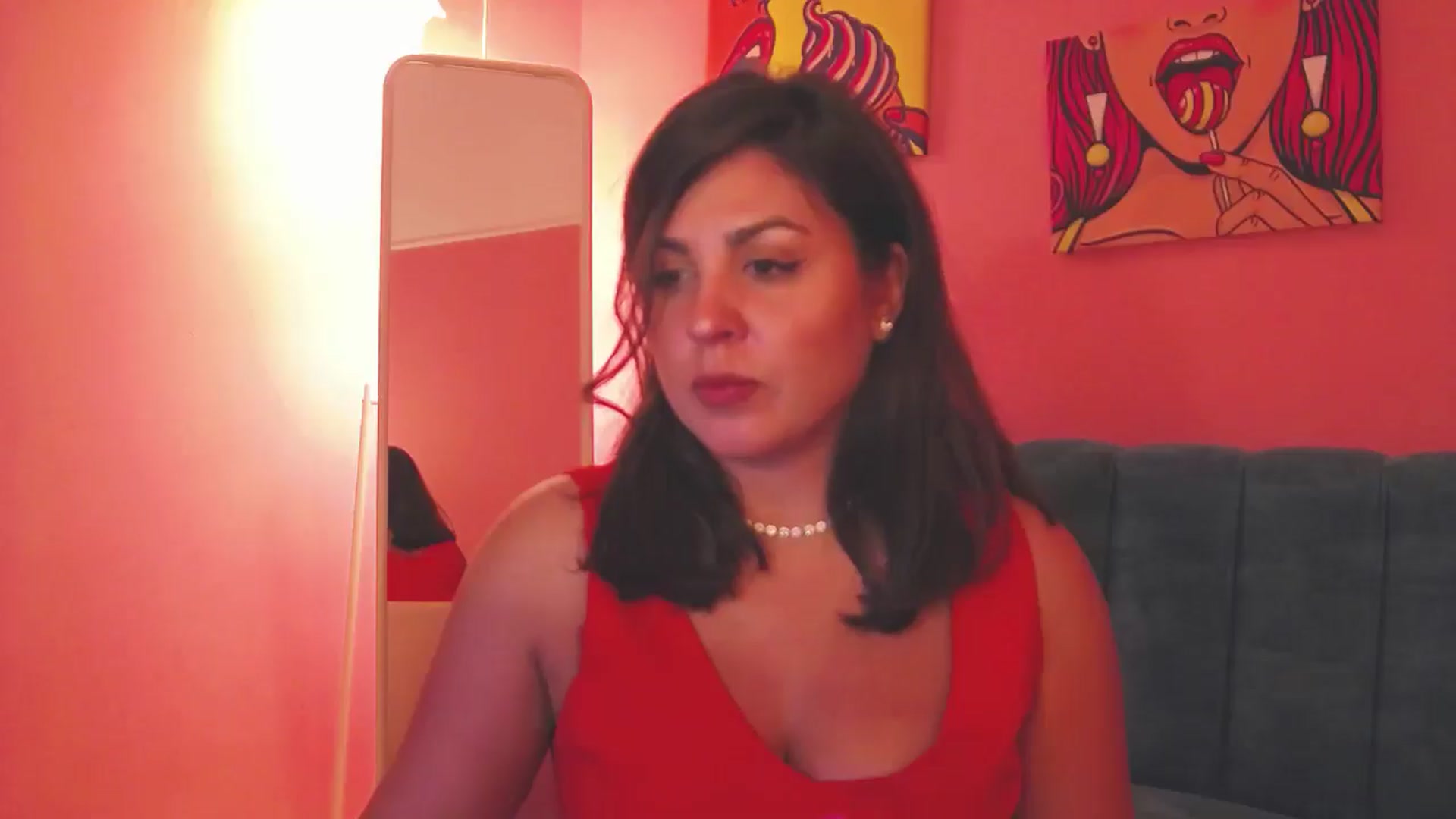 Gallery image thumbnail from NotVanilla's myfreecams stream on, 08/24/2024, 21:43 image 3 of 20