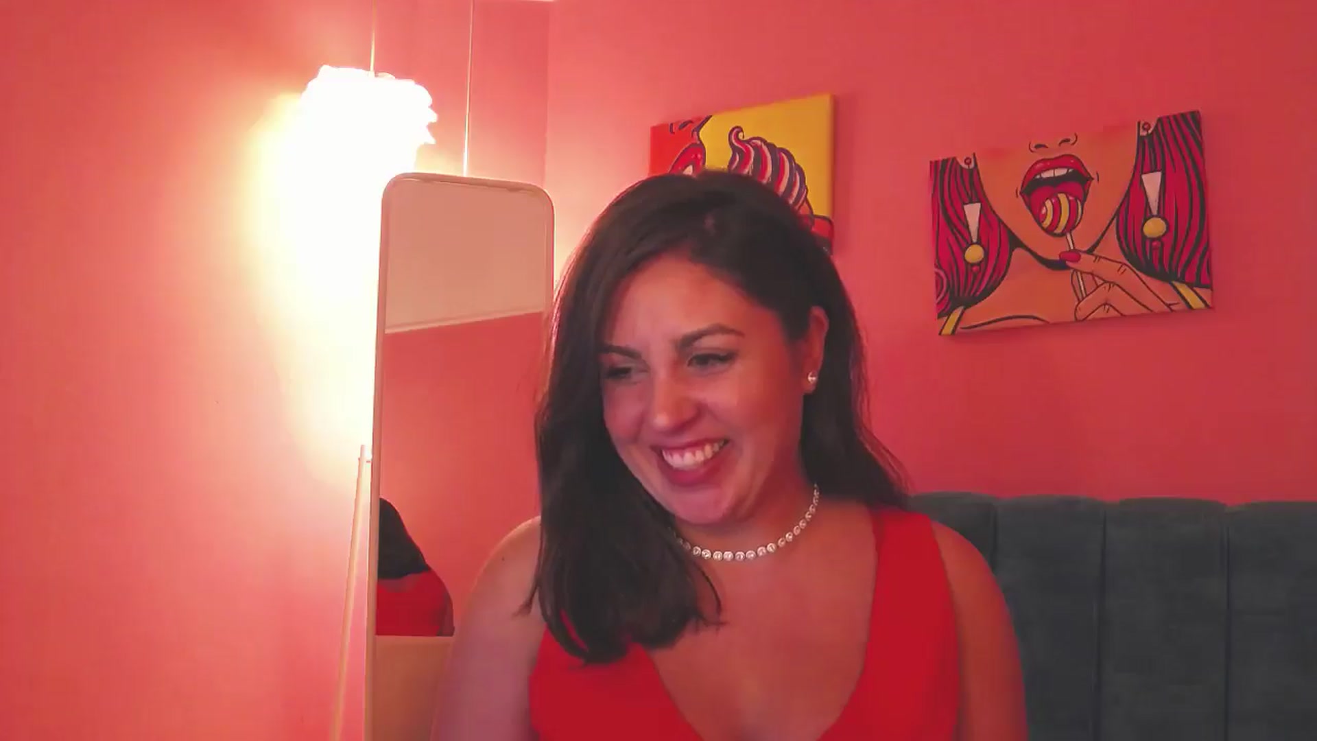 Gallery image thumbnail from NotVanilla's myfreecams stream on, 08/24/2024, 21:43 image 19 of 20