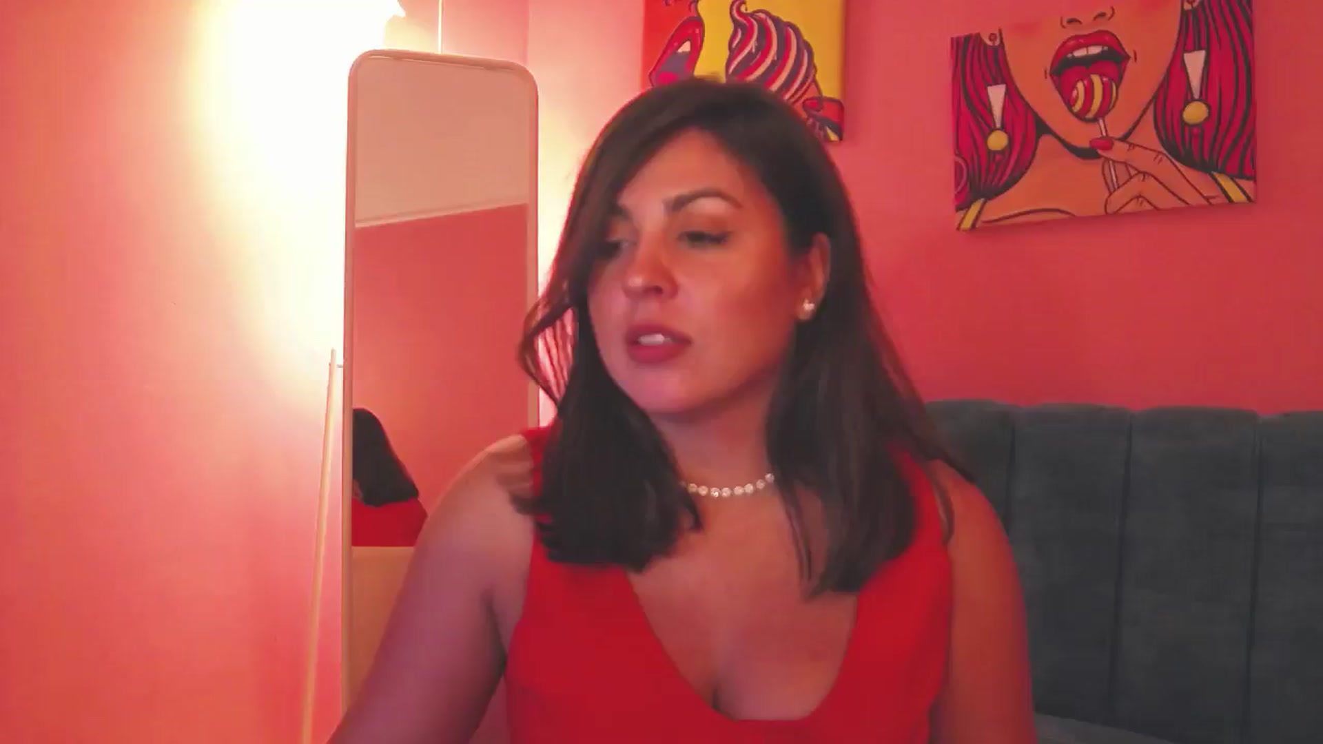 Gallery image thumbnail from NotVanilla's myfreecams stream on, 08/24/2024, 21:43 image 2 of 20