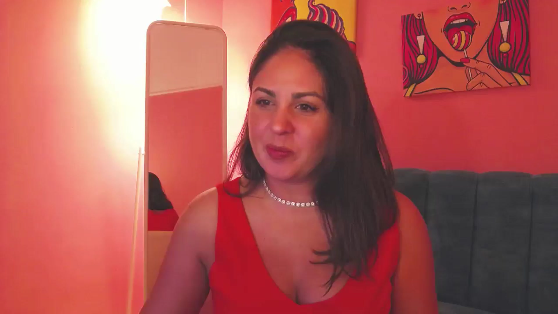 Gallery image thumbnail from NotVanilla's myfreecams stream on, 08/24/2024, 21:43 image 8 of 20