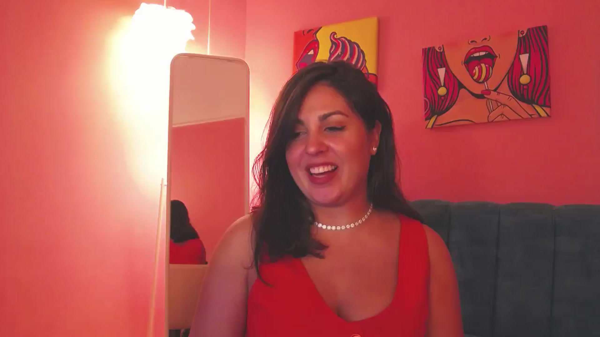 Gallery image thumbnail from NotVanilla's myfreecams stream on, 08/24/2024, 21:43 image 18 of 20