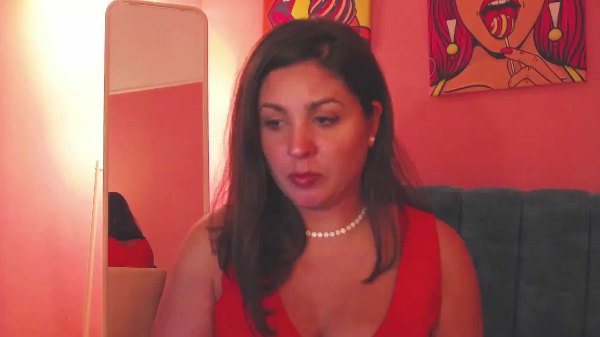 Gallery image thumbnail from NotVanilla's myfreecams stream on, 08/24/2024, 22:07 image 15 of 20