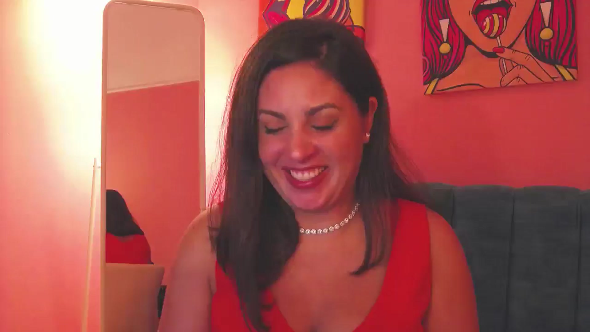 Gallery image thumbnail from NotVanilla's myfreecams stream on, 08/24/2024, 22:07 image 18 of 20