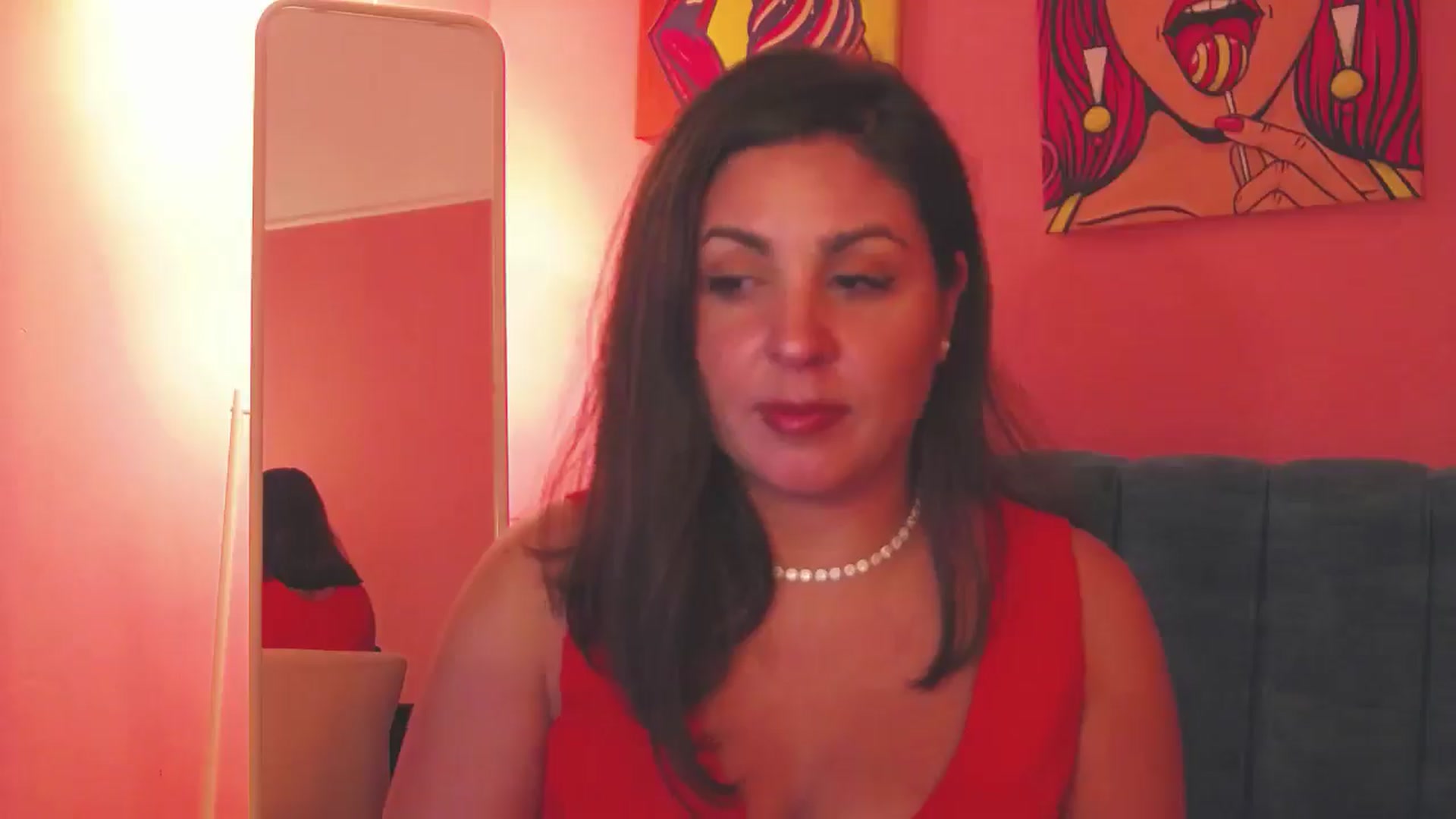 Gallery image thumbnail from NotVanilla's myfreecams stream on, 08/24/2024, 22:07 image 16 of 20