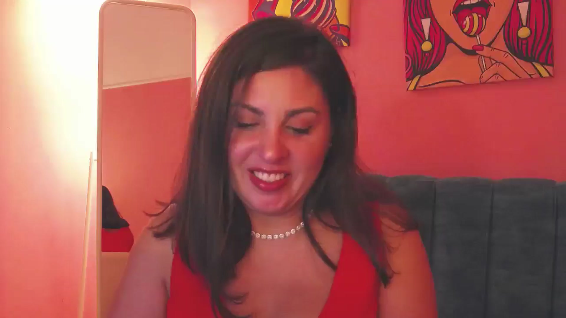 Gallery image thumbnail from NotVanilla's myfreecams stream on, 08/24/2024, 22:07 image 6 of 20