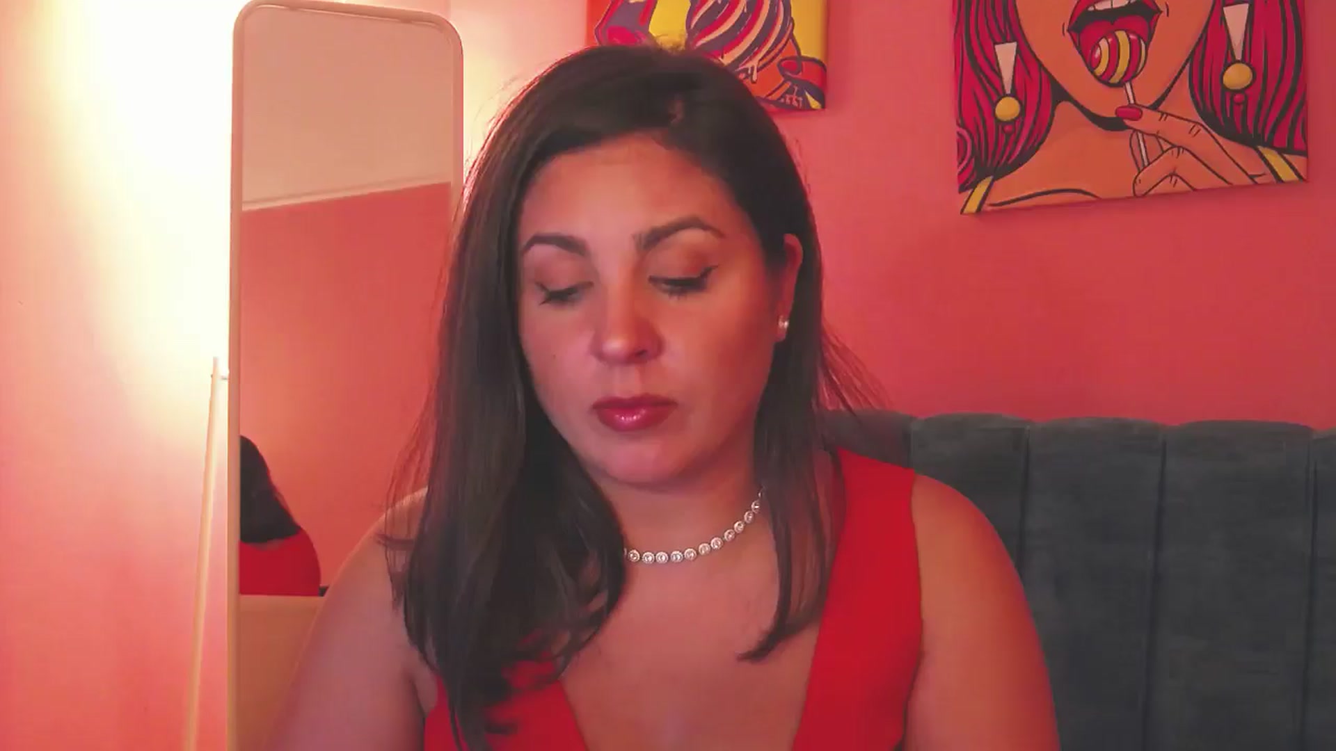 Gallery image thumbnail from NotVanilla's myfreecams stream on, 08/24/2024, 22:07 image 13 of 20