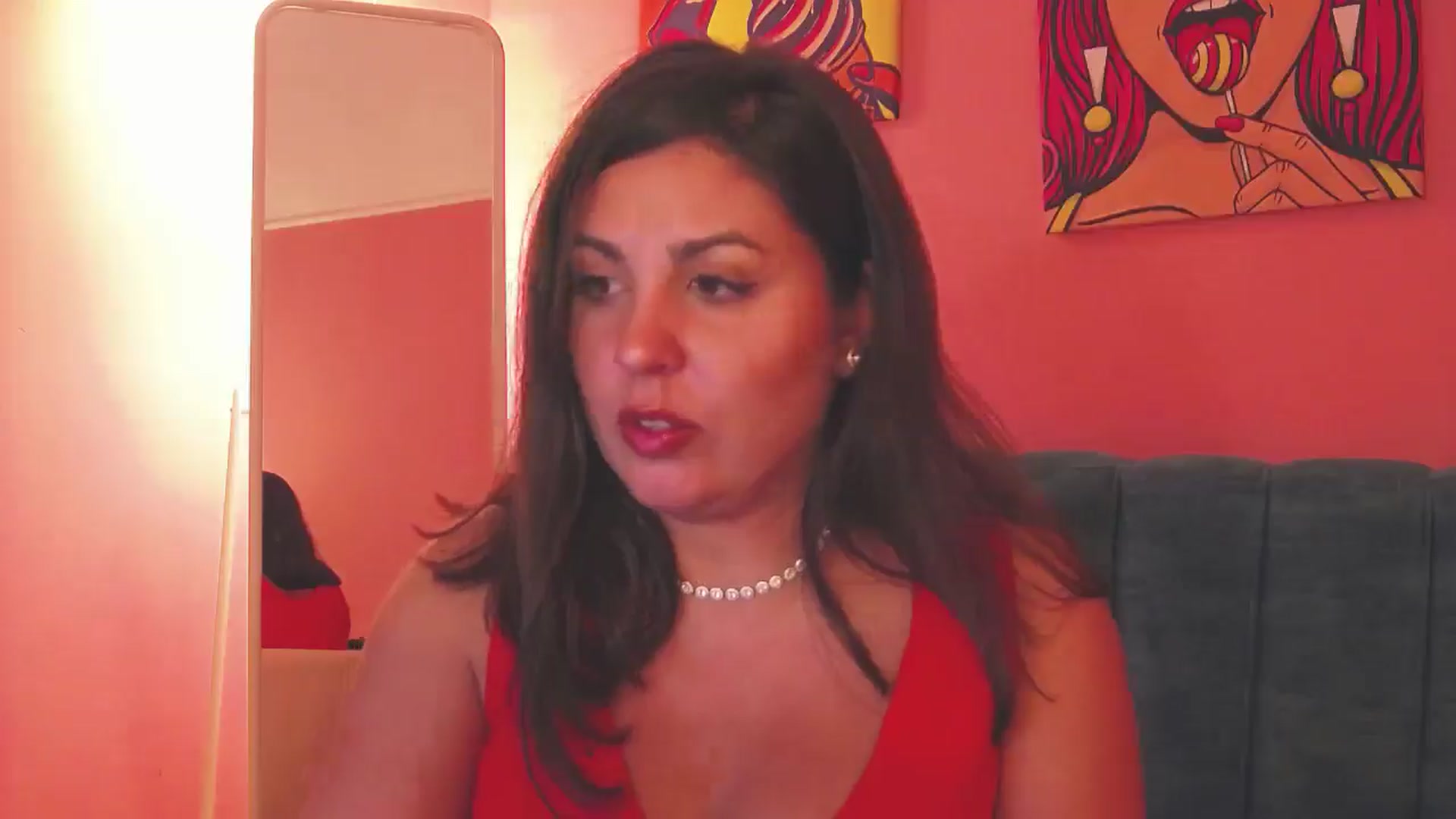 Gallery image thumbnail from NotVanilla's myfreecams stream on, 08/24/2024, 22:07 image 7 of 20