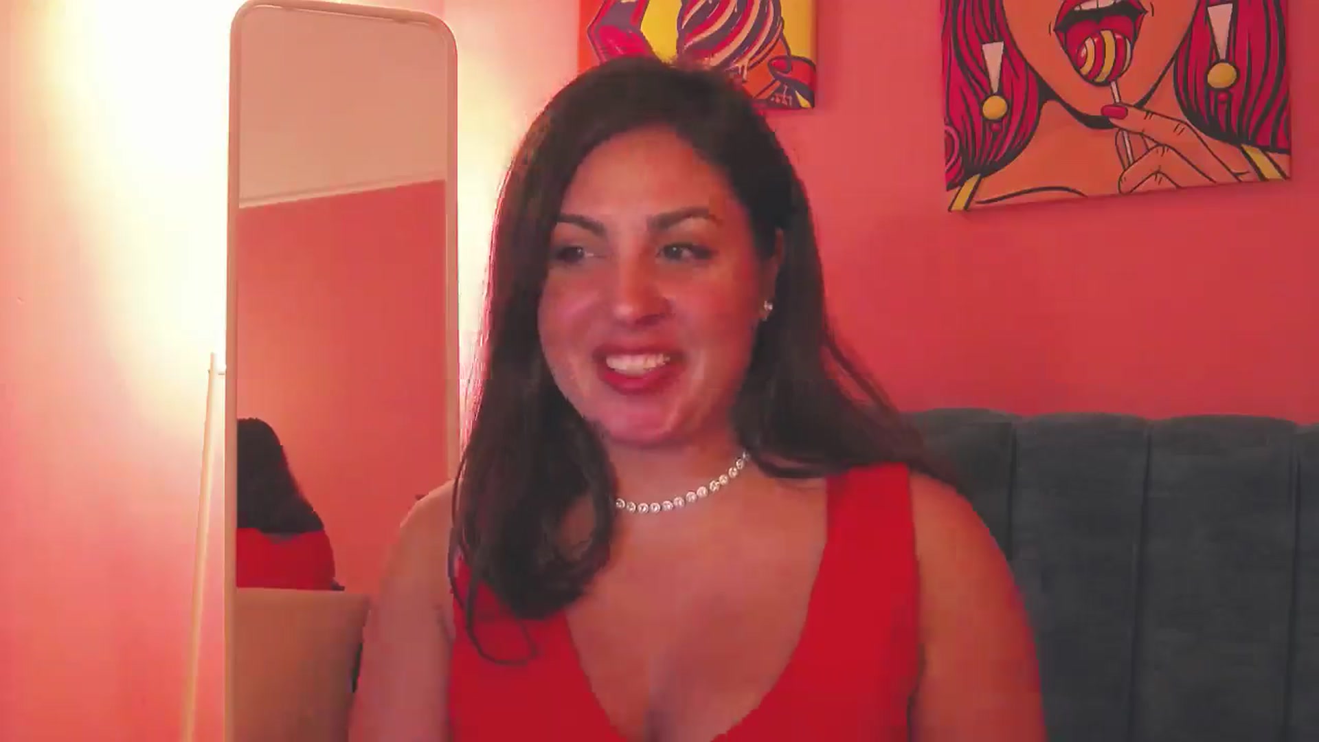 Gallery image thumbnail from NotVanilla's myfreecams stream on, 08/24/2024, 22:07 image 3 of 20