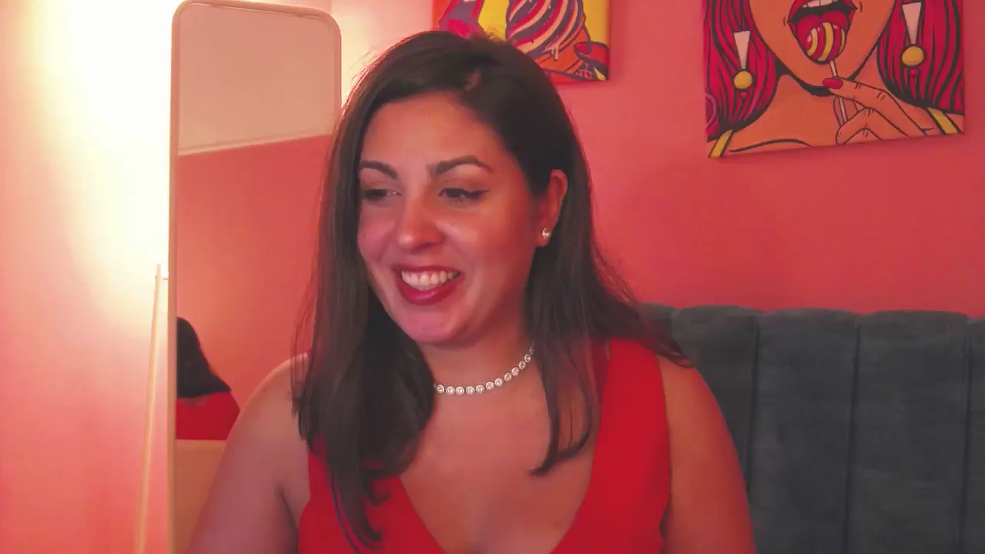 Gallery image thumbnail from NotVanilla's myfreecams stream on, 08/24/2024, 22:07 image 20 of 20