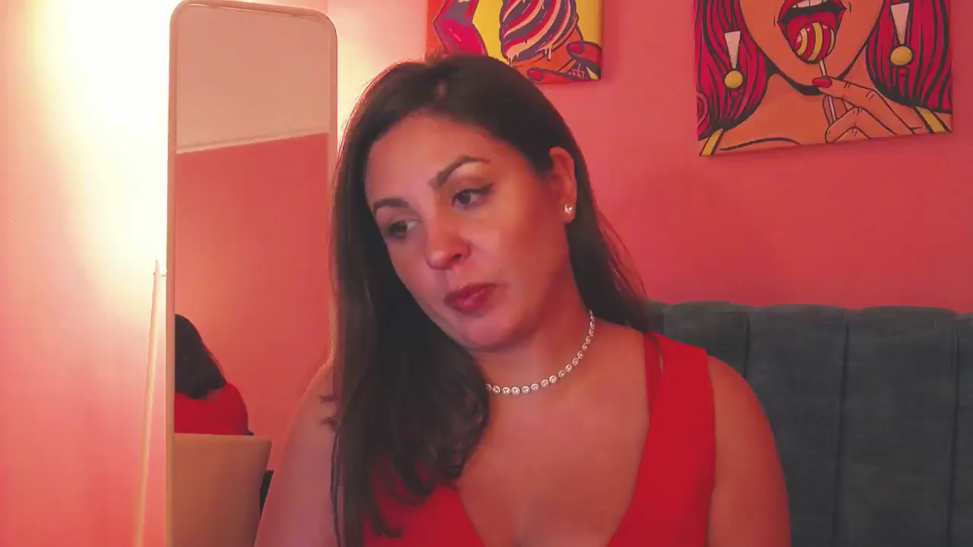 Gallery image thumbnail from NotVanilla's myfreecams stream on, 08/24/2024, 22:07 image 11 of 20