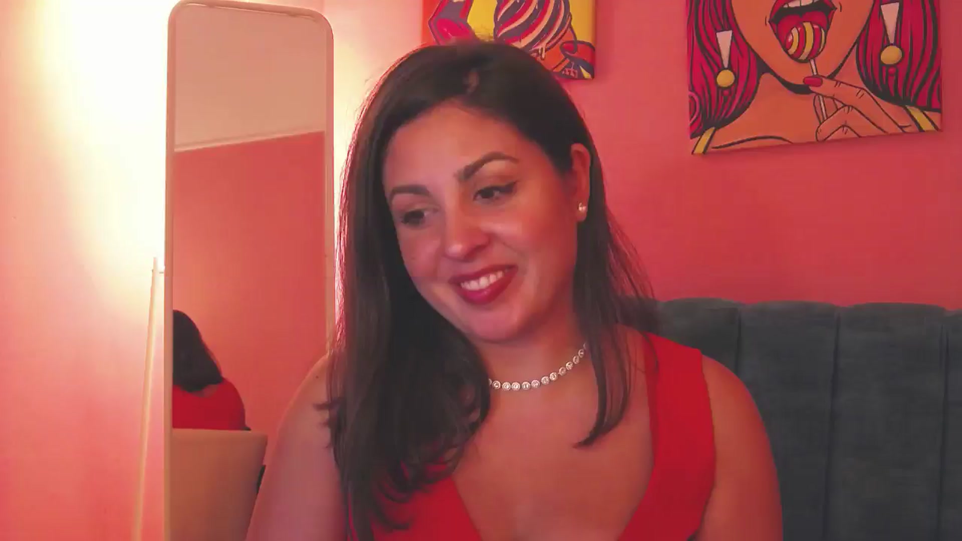 Gallery image thumbnail from NotVanilla's myfreecams stream on, 08/24/2024, 22:07 image 12 of 20