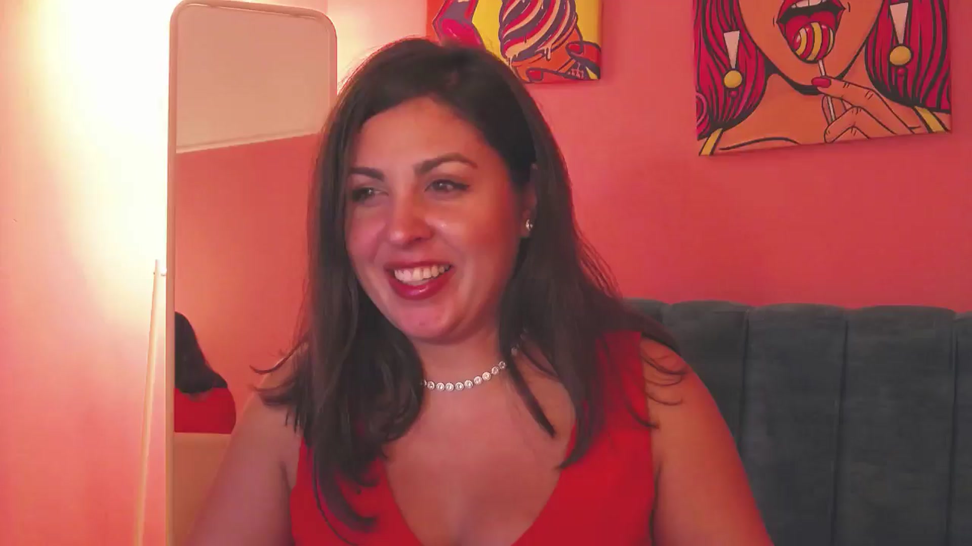 Gallery image thumbnail from NotVanilla's myfreecams stream on, 08/24/2024, 22:07 image 8 of 20