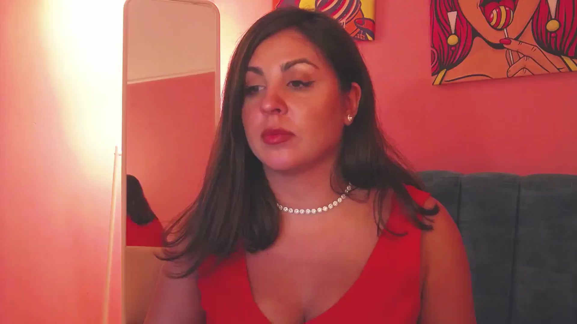 Gallery image thumbnail from NotVanilla's myfreecams stream on, 08/24/2024, 23:24 image 18 of 20