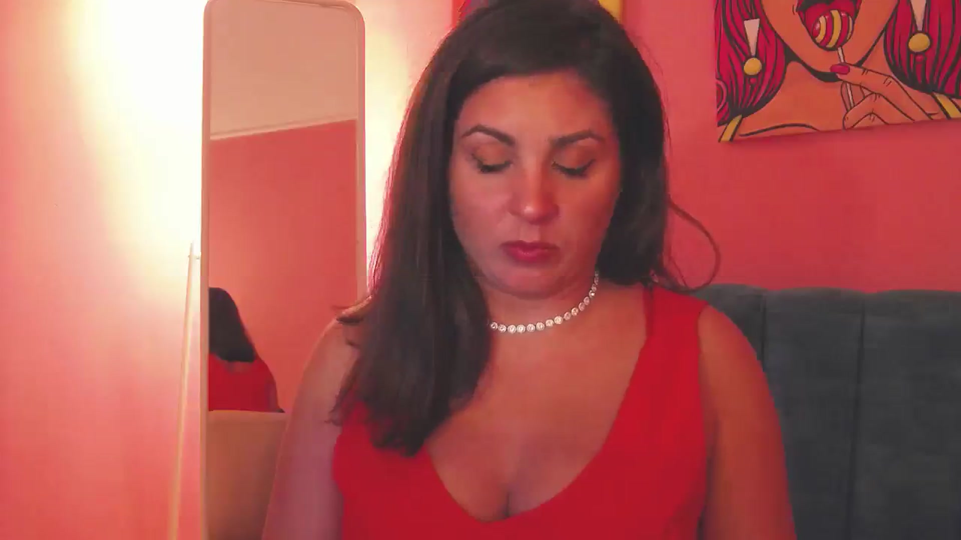 Gallery image thumbnail from NotVanilla's myfreecams stream on, 08/24/2024, 23:24 image 13 of 20