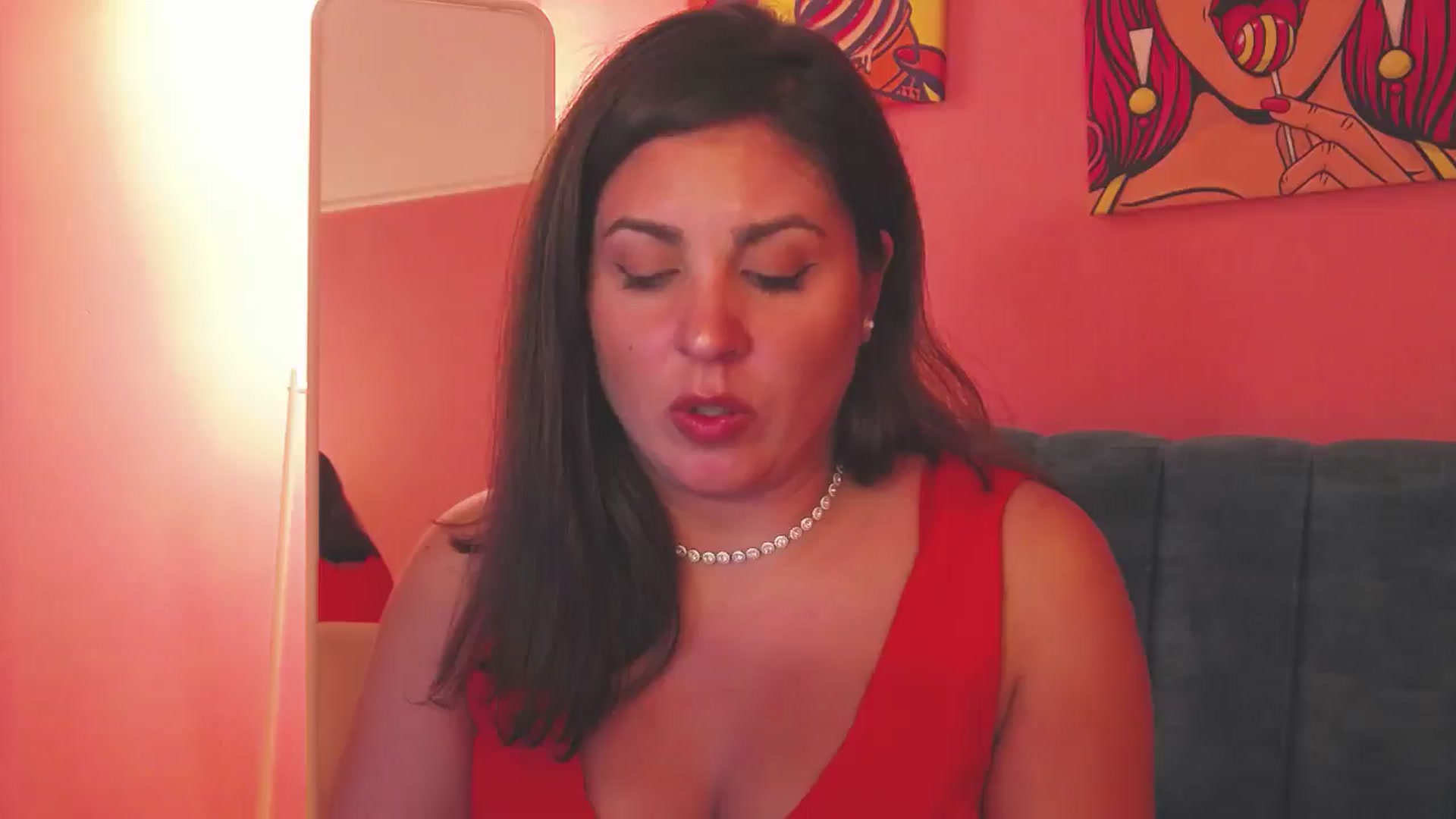 Gallery image thumbnail from NotVanilla's myfreecams stream on, 08/24/2024, 23:24 image 14 of 20