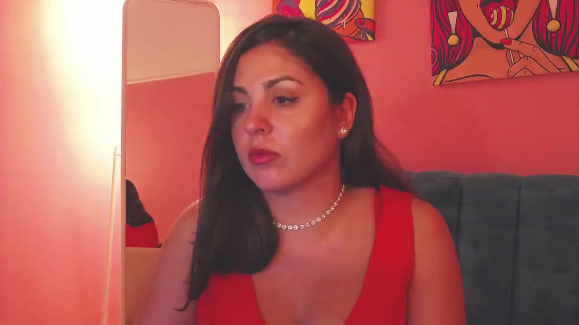 Gallery image thumbnail from NotVanilla's myfreecams stream on, 08/24/2024, 23:24 image 7 of 20
