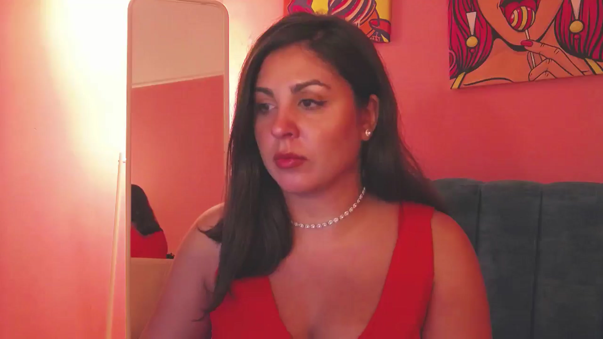 Gallery image thumbnail from NotVanilla's myfreecams stream on, 08/24/2024, 23:24 image 6 of 20