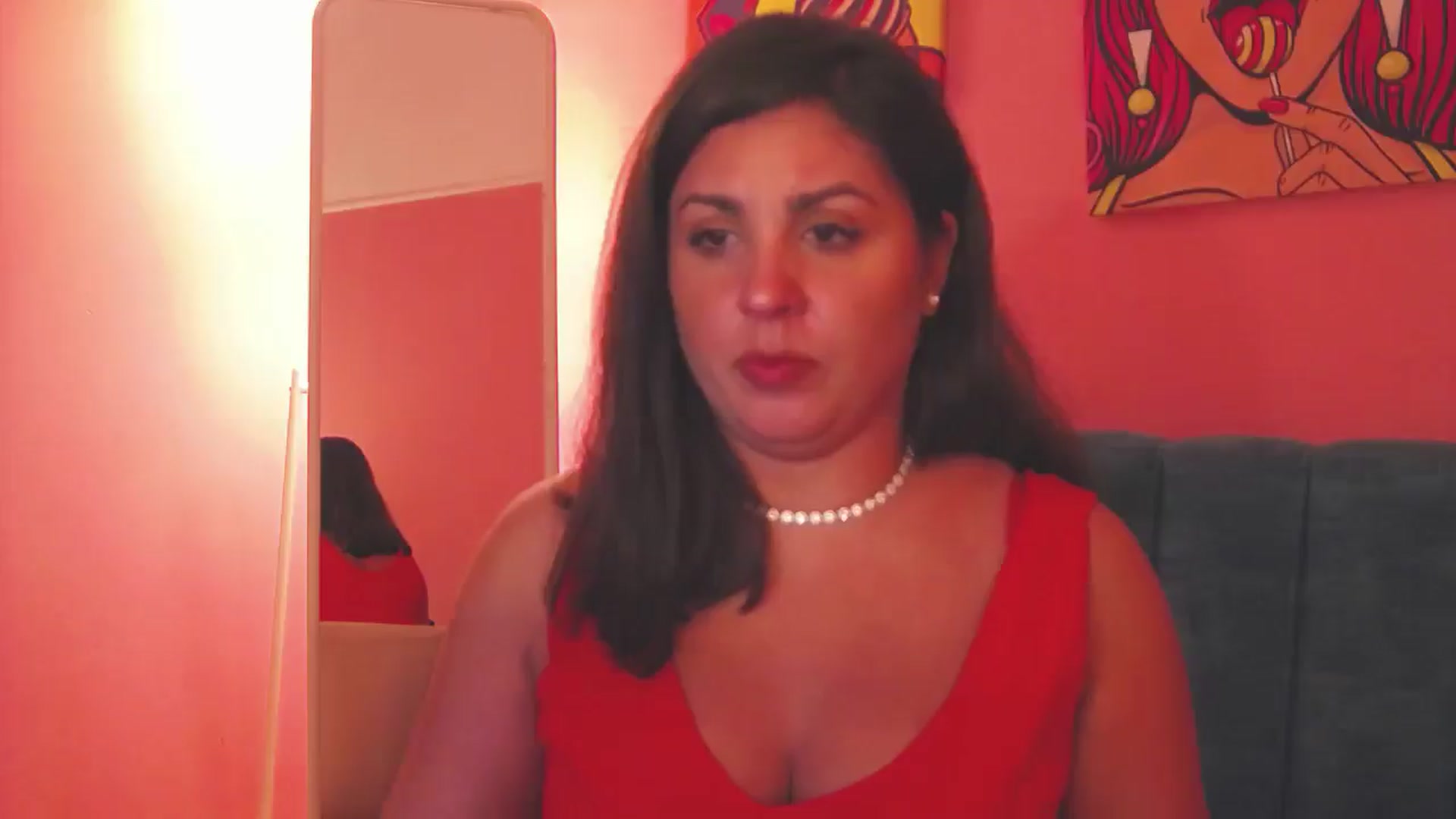 Gallery image thumbnail from NotVanilla's myfreecams stream on, 08/24/2024, 23:24 image 16 of 20