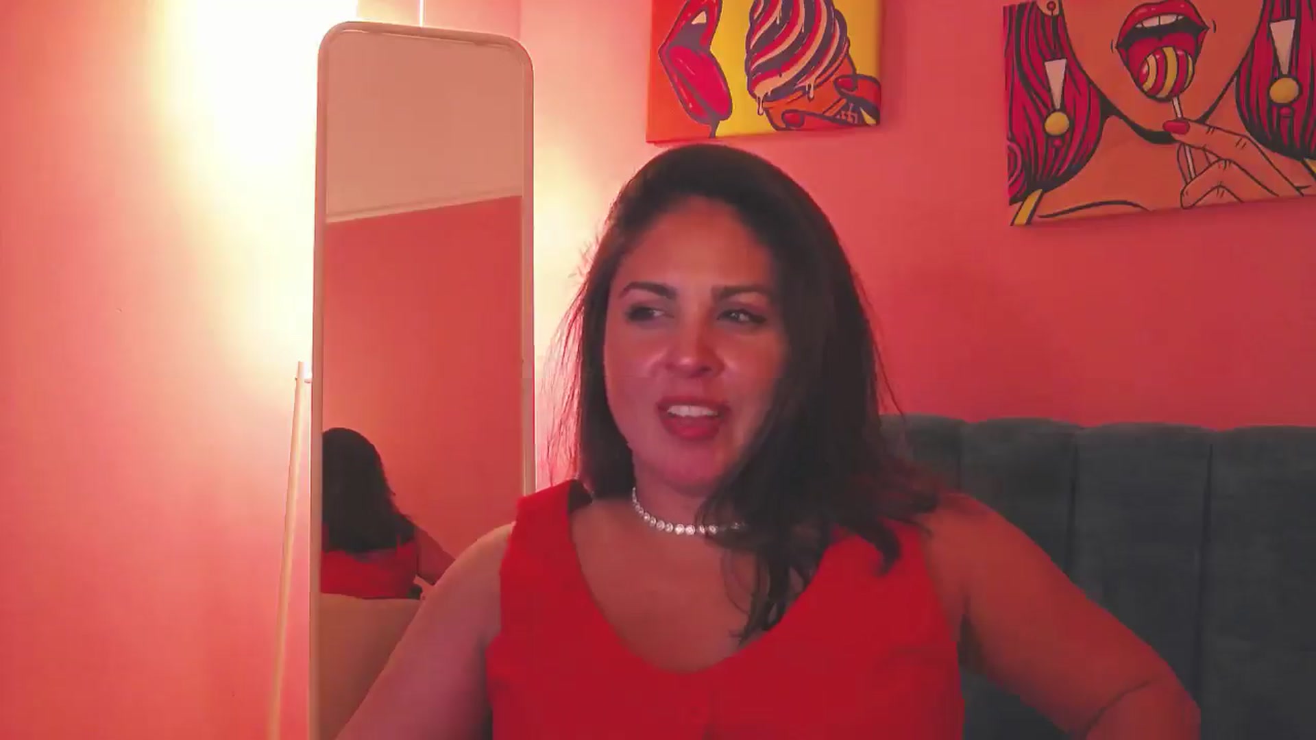 Gallery image thumbnail from NotVanilla's myfreecams stream on, 08/25/2024, 02:07 image 7 of 20