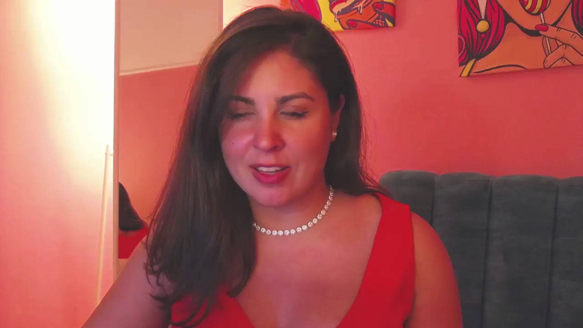 Gallery image thumbnail from NotVanilla's myfreecams stream on, 08/25/2024, 02:07 image 13 of 20