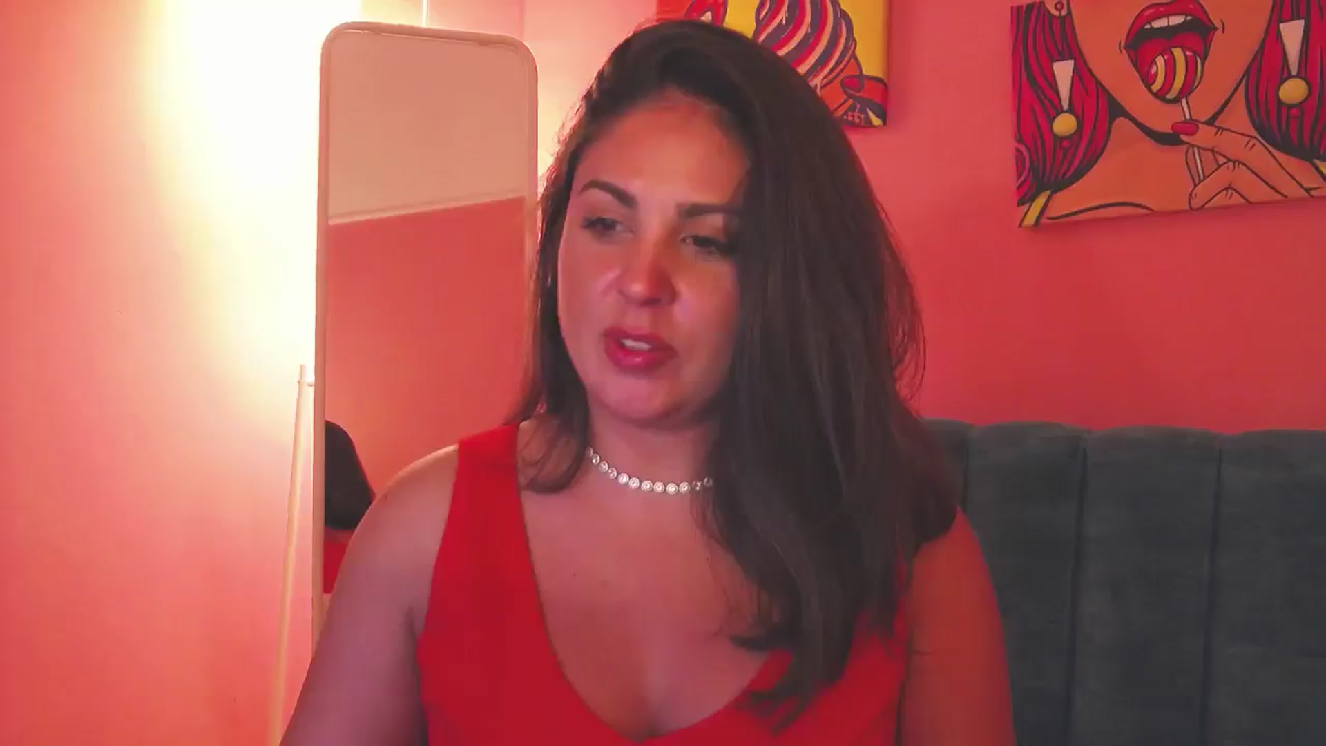 Gallery image thumbnail from NotVanilla's myfreecams stream on, 08/25/2024, 02:07 image 10 of 20