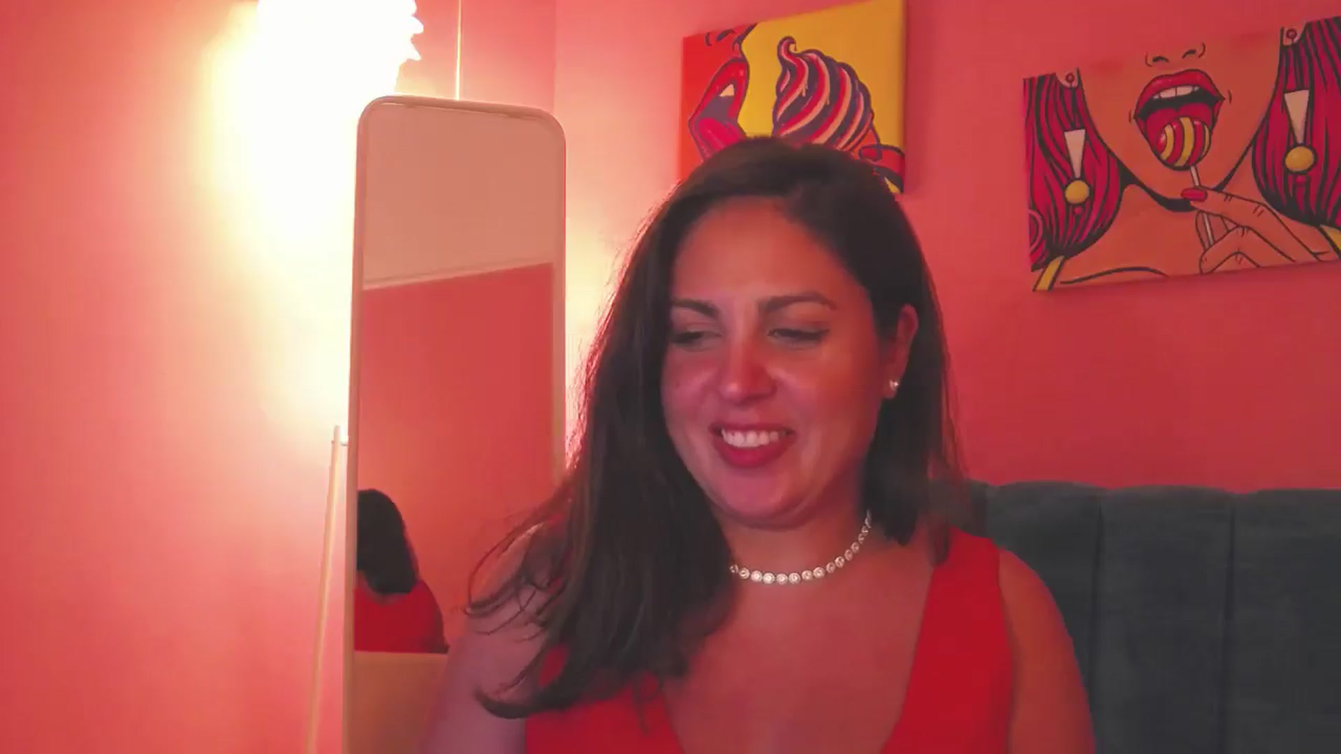 Gallery image thumbnail from NotVanilla's myfreecams stream on, 08/25/2024, 02:07 image 15 of 20