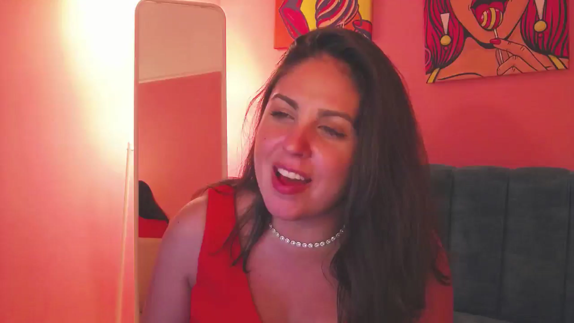 Gallery image thumbnail from NotVanilla's myfreecams stream on, 08/25/2024, 02:07 image 18 of 20