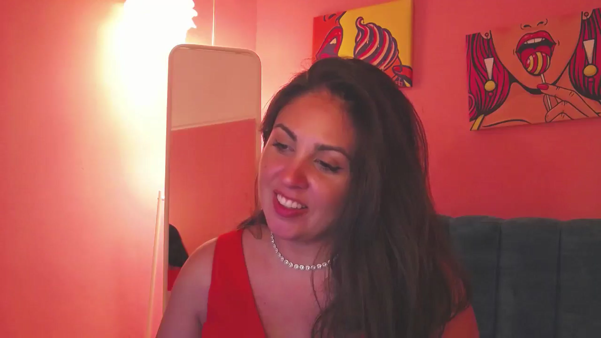Gallery image thumbnail from NotVanilla's myfreecams stream on, 08/25/2024, 02:07 image 17 of 20