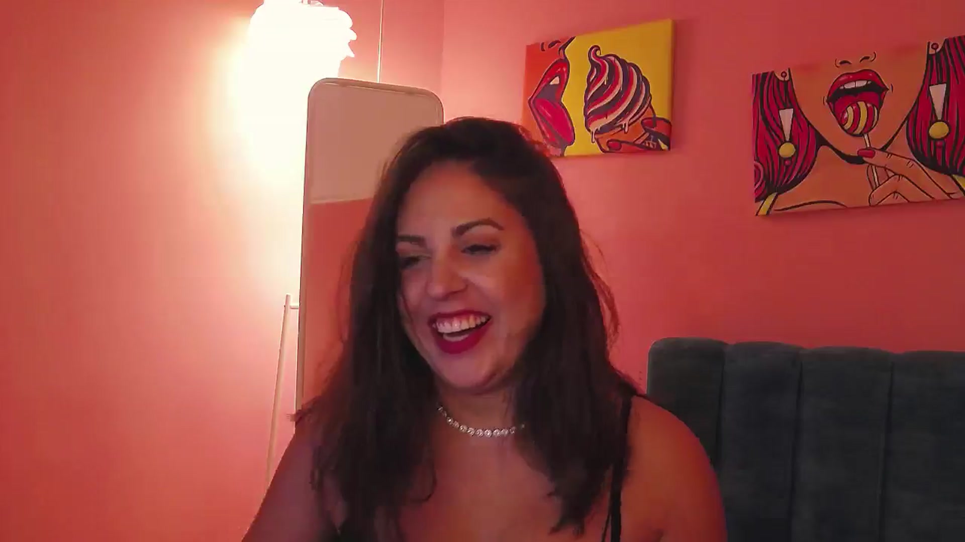 Gallery image thumbnail from NotVanilla's myfreecams stream on, 08/26/2024, 01:56 image 17 of 20