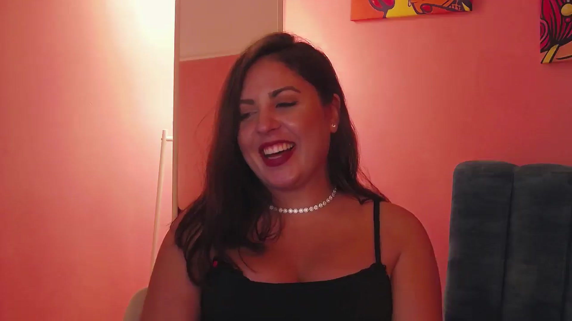 Gallery image thumbnail from NotVanilla's myfreecams stream on, 08/26/2024, 03:16 image 7 of 20