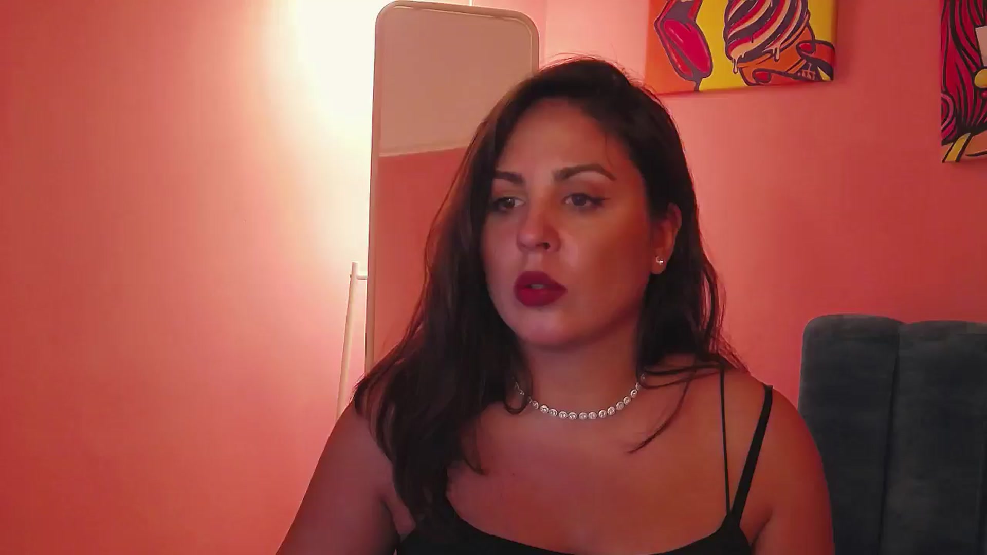 Gallery image thumbnail from NotVanilla's myfreecams stream on, 08/26/2024, 05:17 image 1 of 20