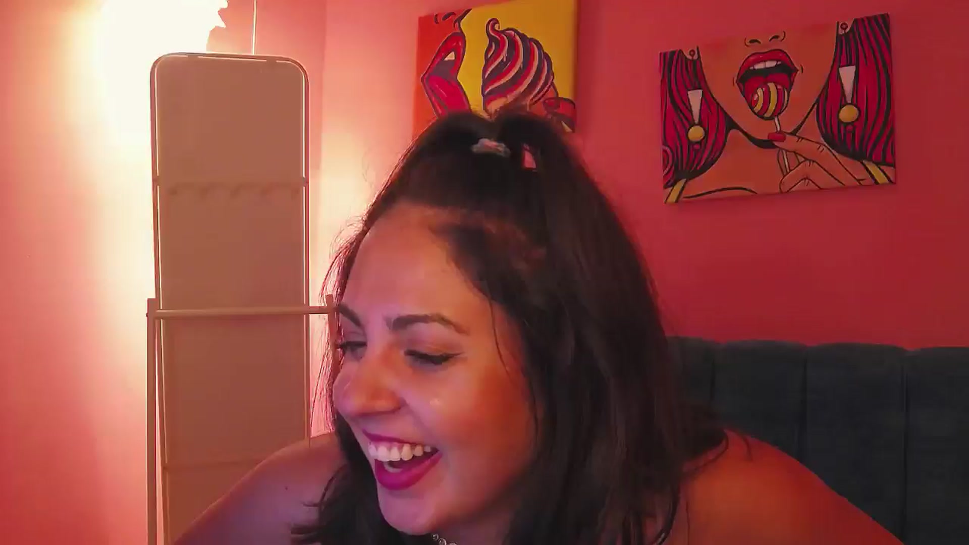 Gallery image thumbnail from NotVanilla's myfreecams stream on, 08/27/2024, 08:20 image 13 of 20