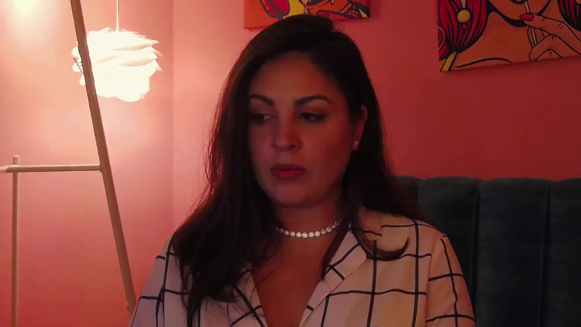 Gallery image thumbnail from NotVanilla's myfreecams stream on, 08/31/2024, 02:40 image 11 of 20