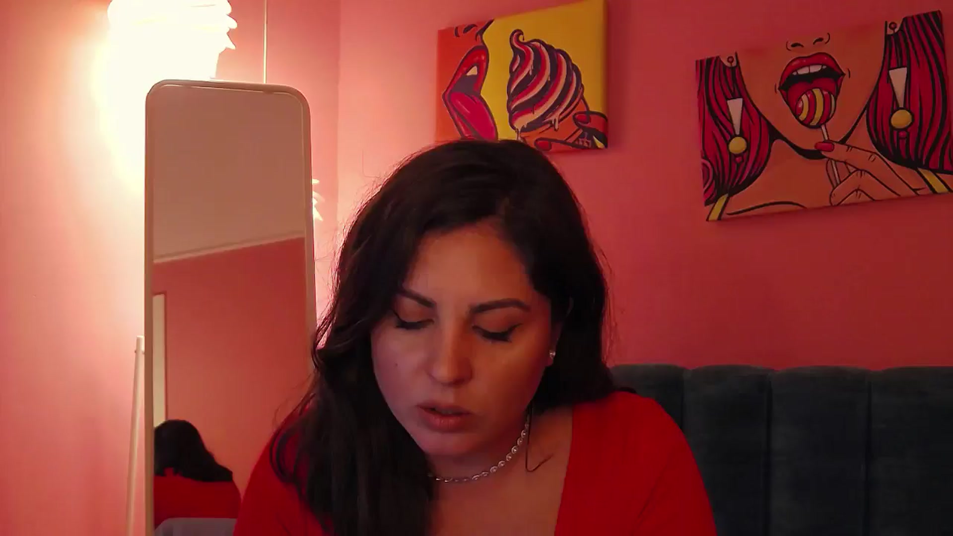 Gallery image thumbnail from NotVanilla's myfreecams stream on, 08/31/2024, 23:38 image 11 of 20