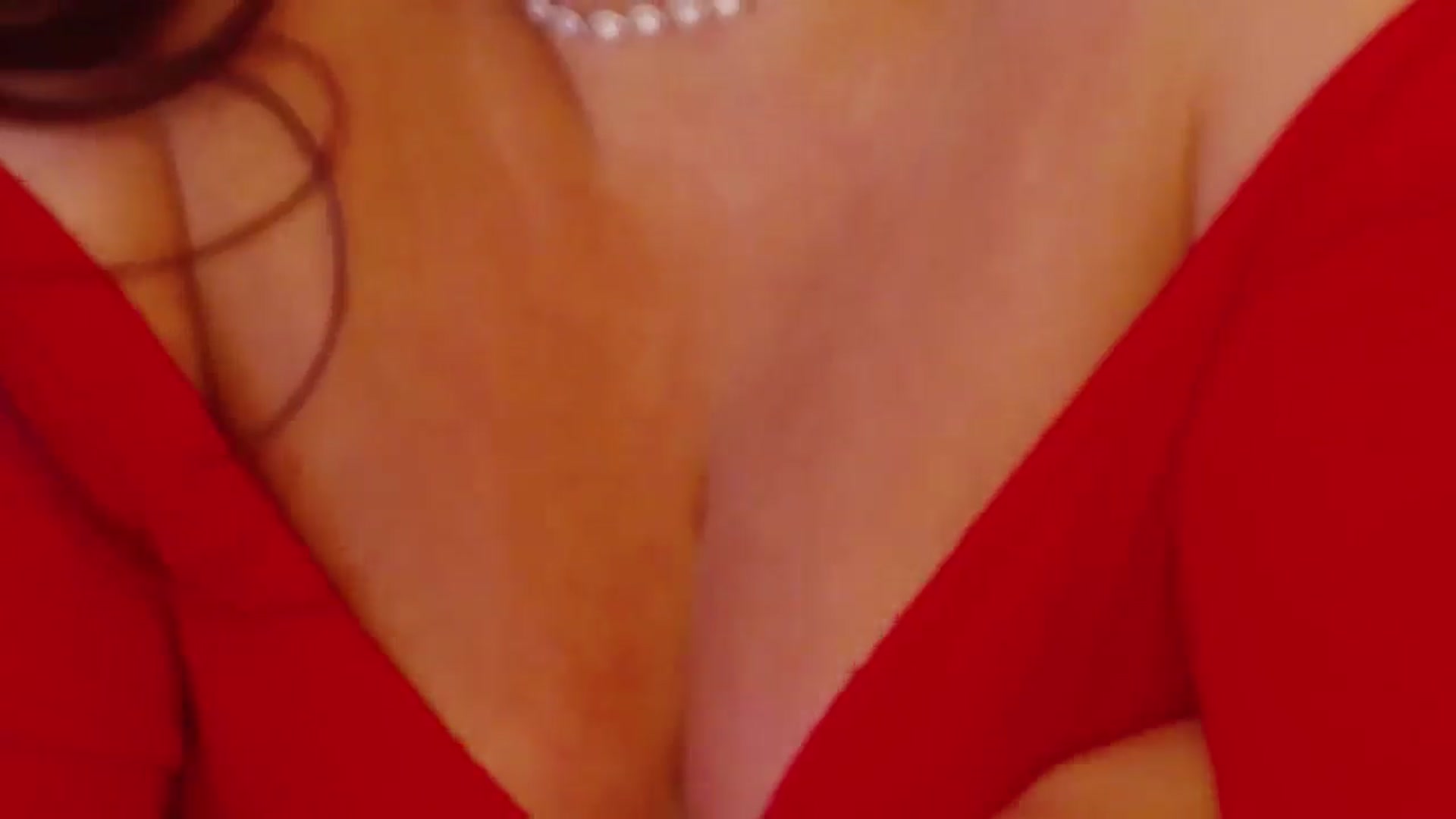 Gallery image thumbnail from NotVanilla's myfreecams stream on, 09/01/2024, 03:56 image 13 of 20