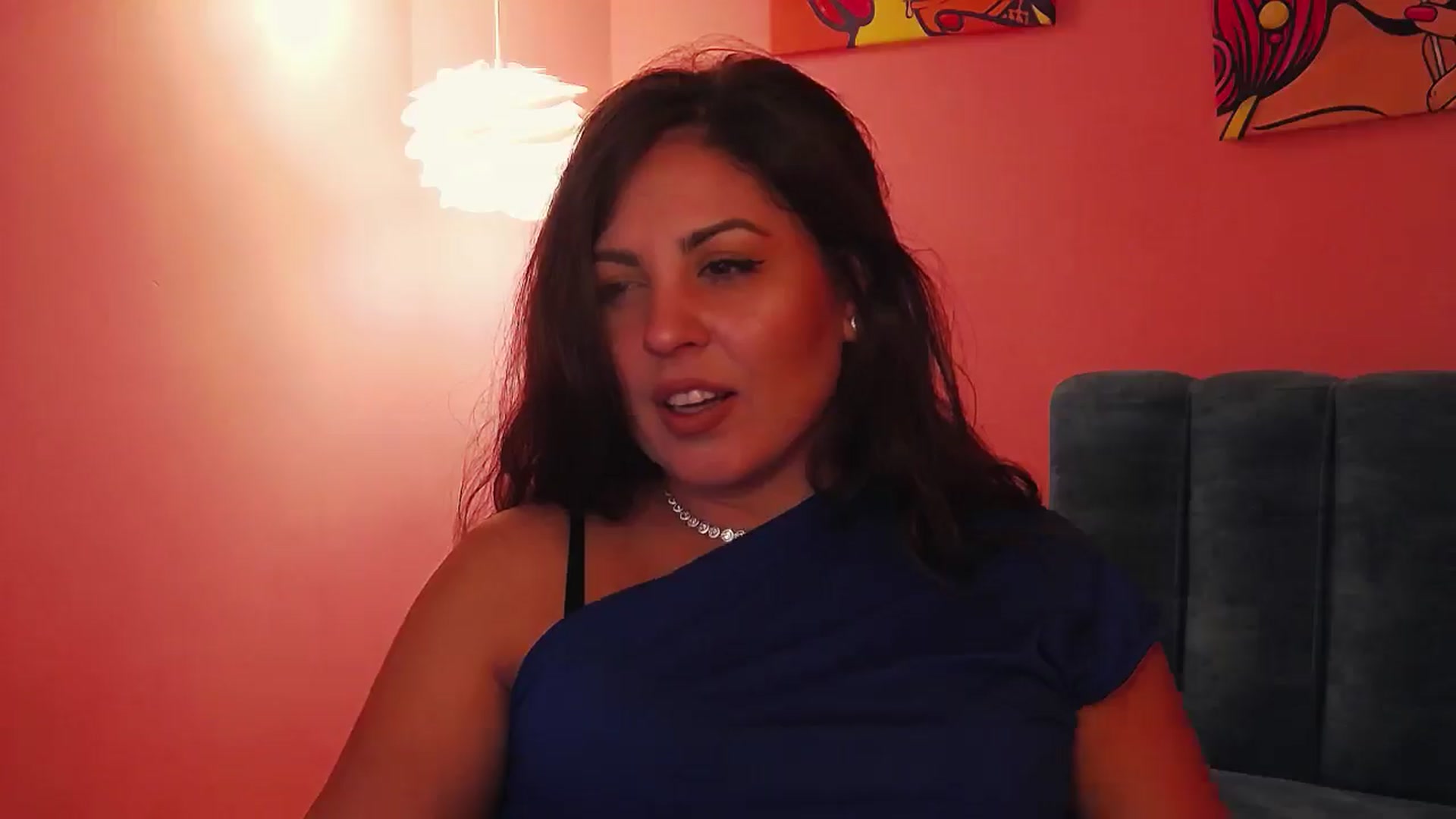 Gallery image thumbnail from NotVanilla's myfreecams stream on, 09/03/2024, 02:33 image 9 of 20