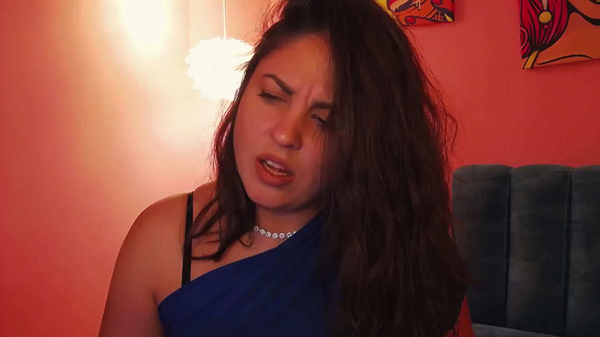 Gallery image thumbnail from NotVanilla's myfreecams stream on, 09/03/2024, 02:33 image 13 of 20
