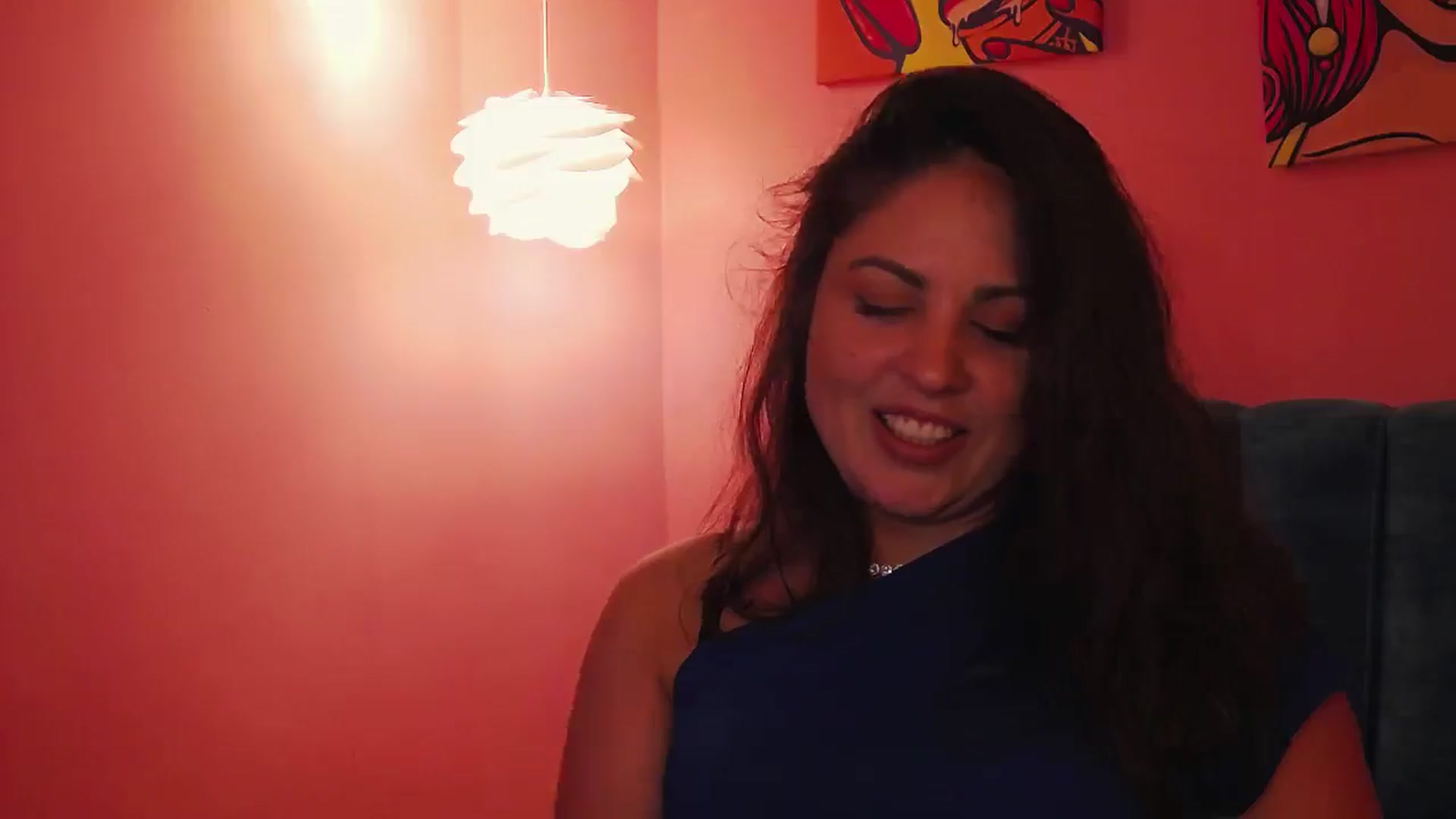 Gallery image thumbnail from NotVanilla's myfreecams stream on, 09/03/2024, 02:33 image 14 of 20
