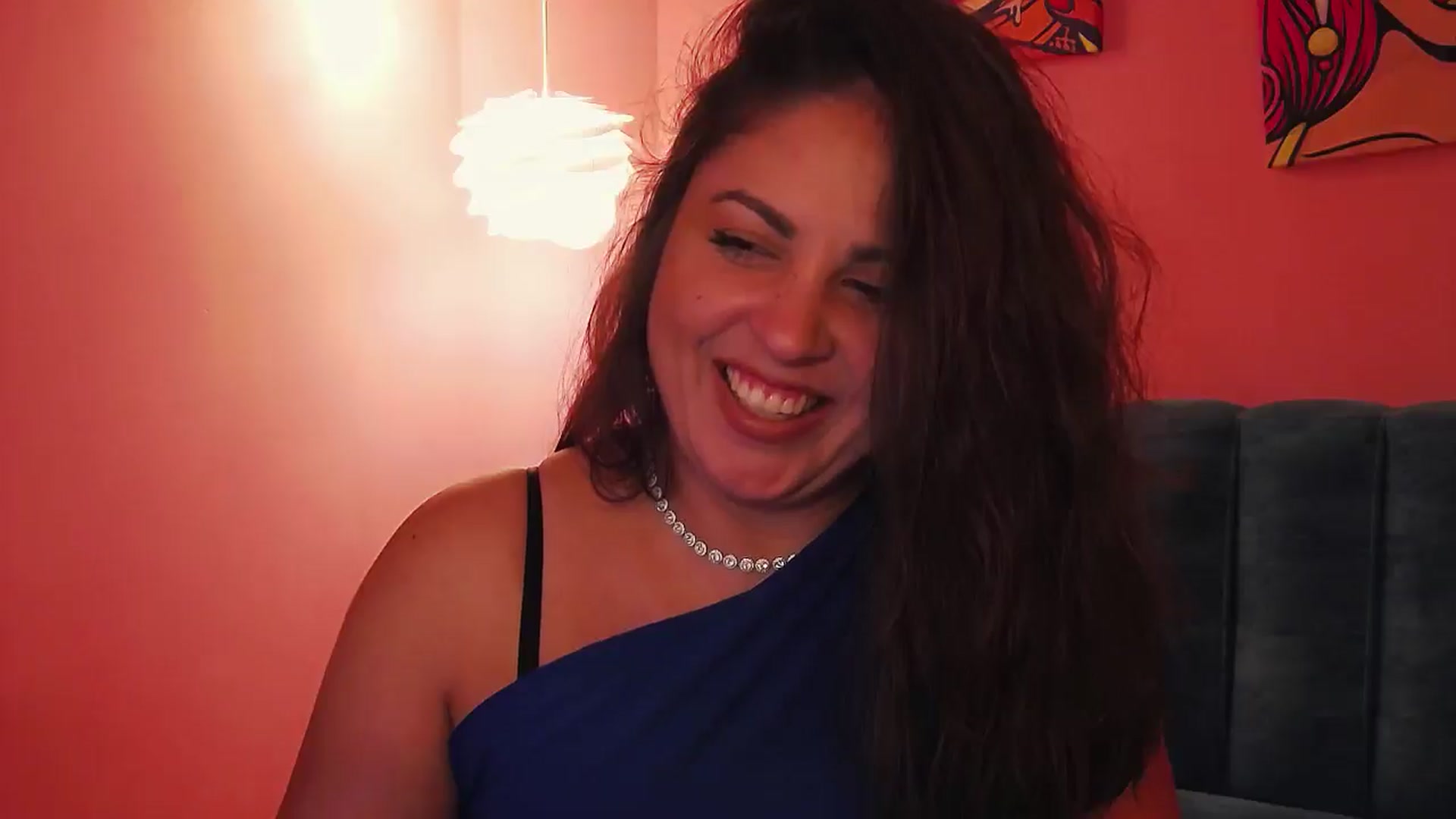 Gallery image thumbnail from NotVanilla's myfreecams stream on, 09/03/2024, 02:33 image 12 of 20
