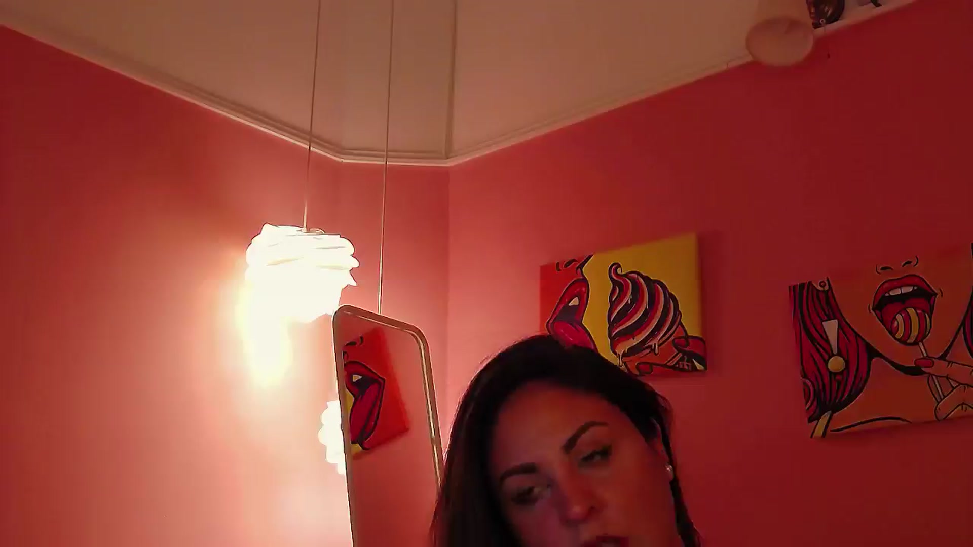 Gallery image thumbnail from NotVanilla's myfreecams stream on, 09/06/2024, 23:22 image 11 of 20