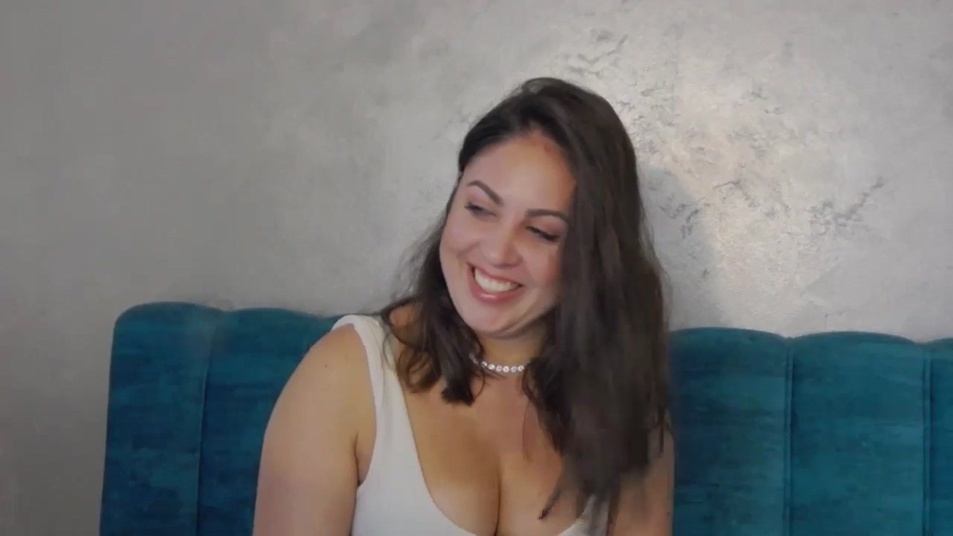 Gallery image thumbnail from NotVanilla's myfreecams stream on, 09/09/2024, 23:26 image 12 of 20