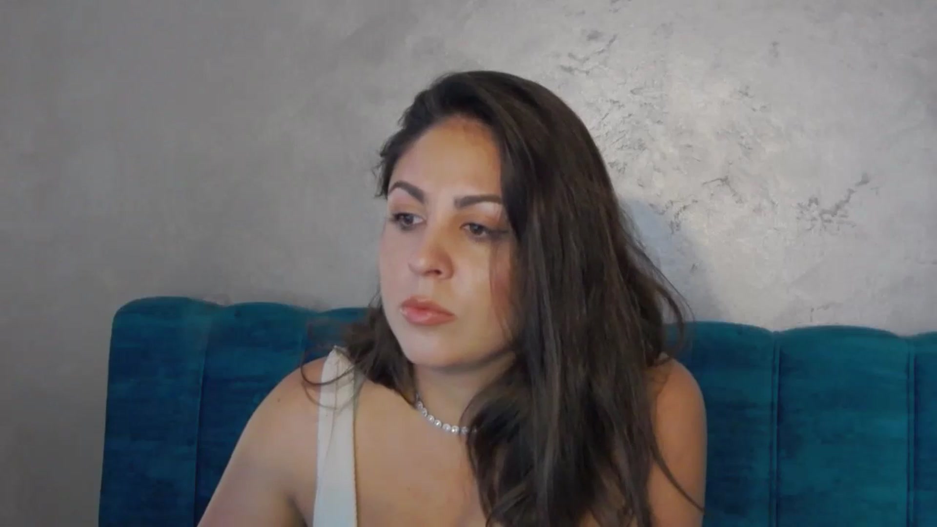 Gallery image thumbnail from NotVanilla's myfreecams stream on, 09/09/2024, 23:26 image 18 of 20