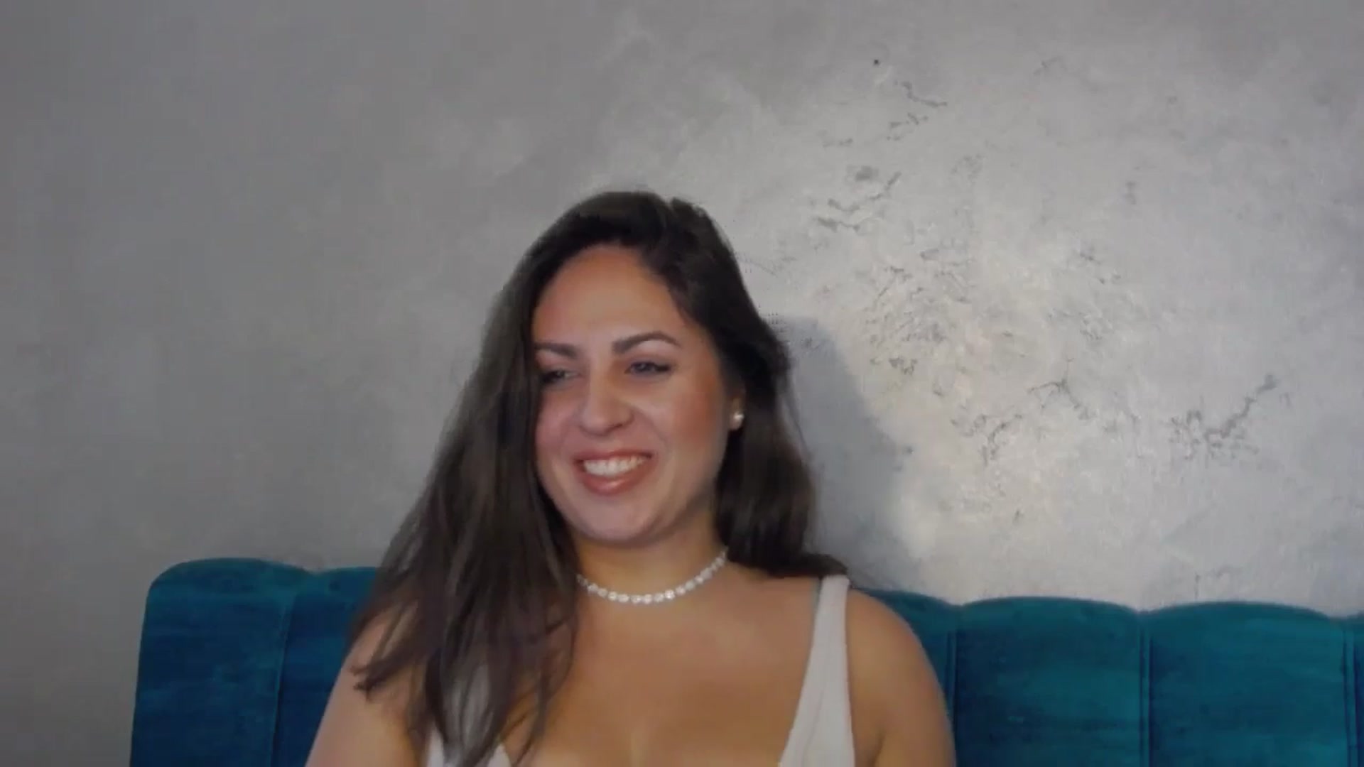 Gallery image thumbnail from NotVanilla's myfreecams stream on, 09/09/2024, 23:26 image 6 of 20