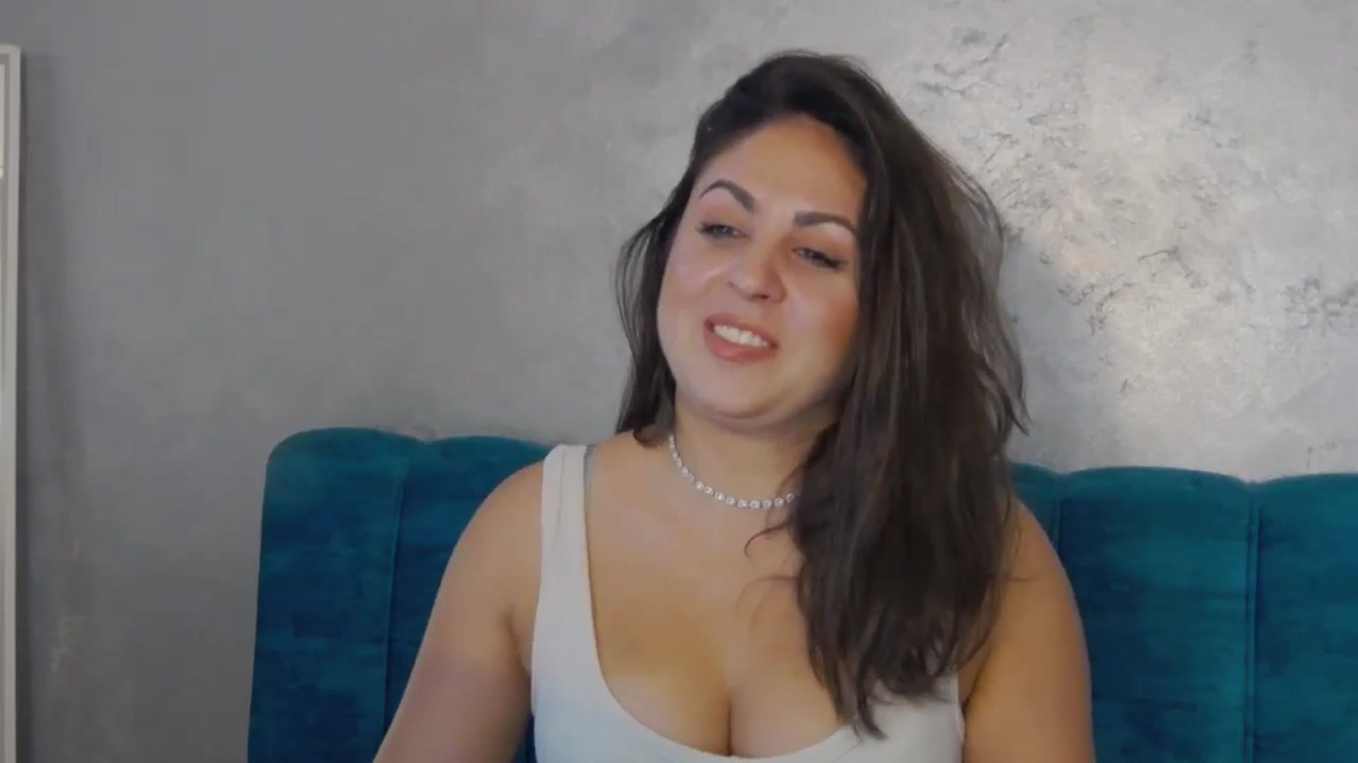 Gallery image thumbnail from NotVanilla's myfreecams stream on, 09/10/2024, 01:33 image 2 of 20